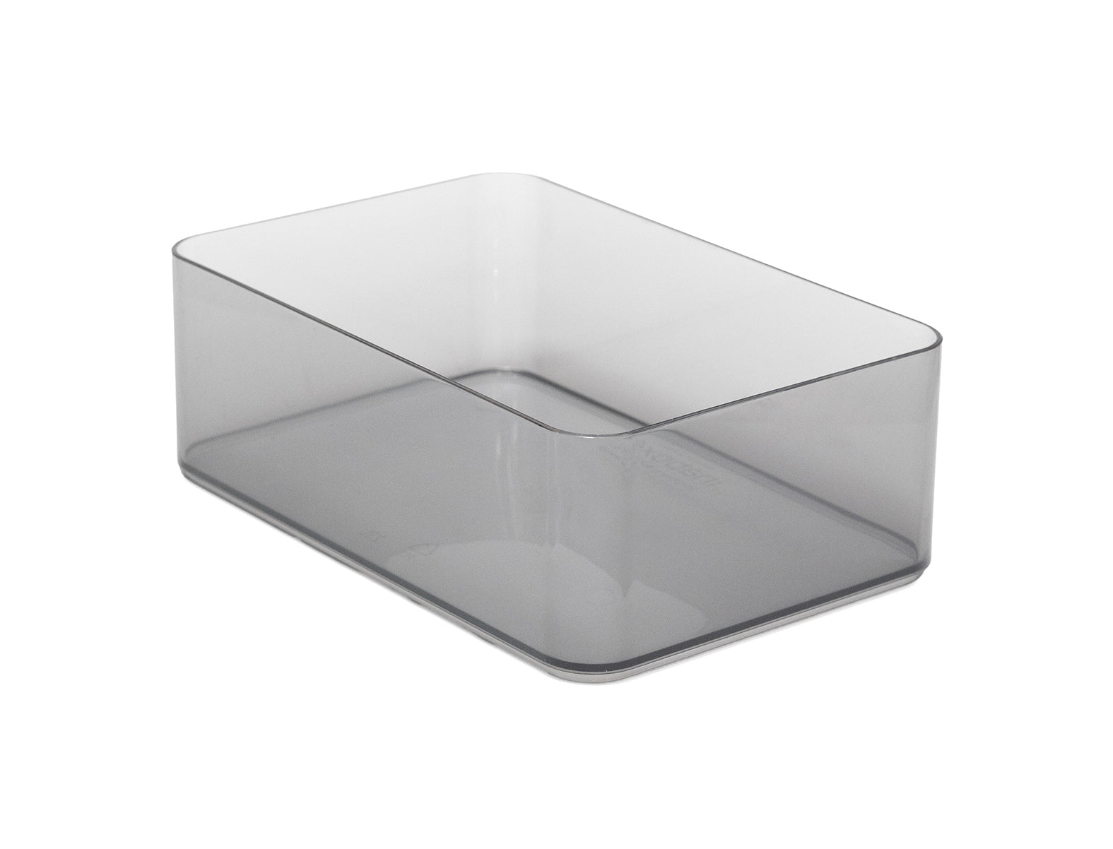 Inabox Stackable Organiser