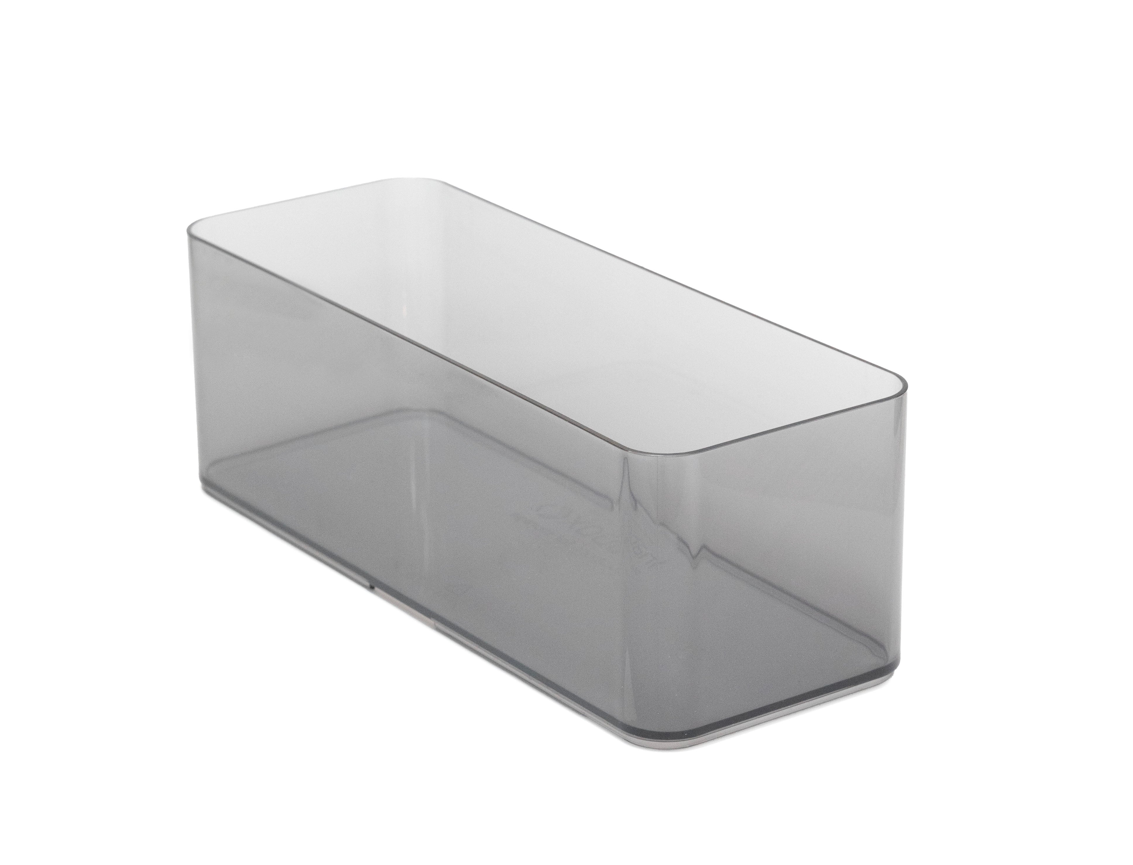 Inabox Stackable Organiser