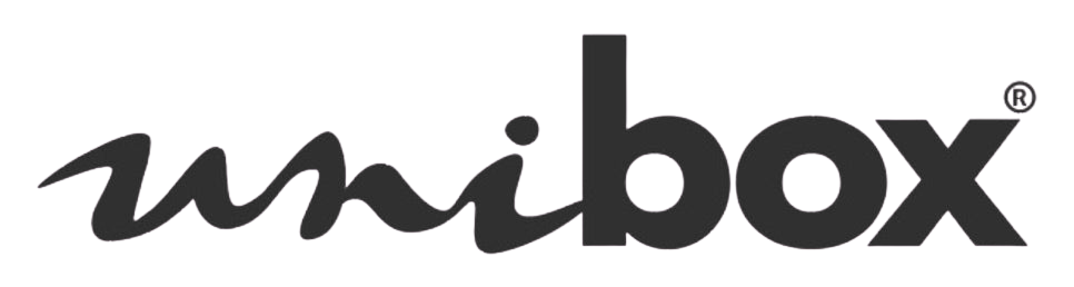 UNIBOX Store