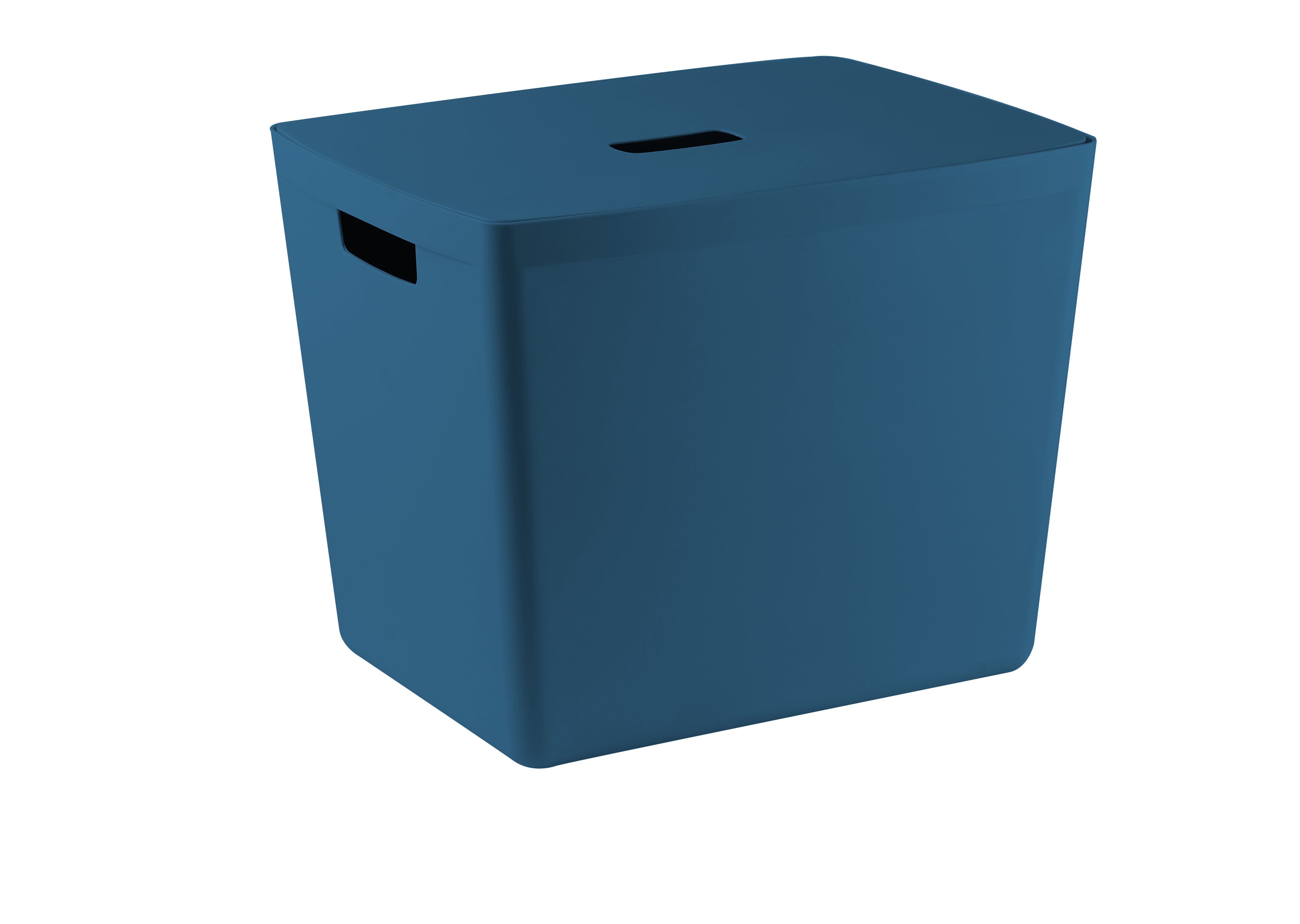 Inabox Modular Storage Box with Insert Tray