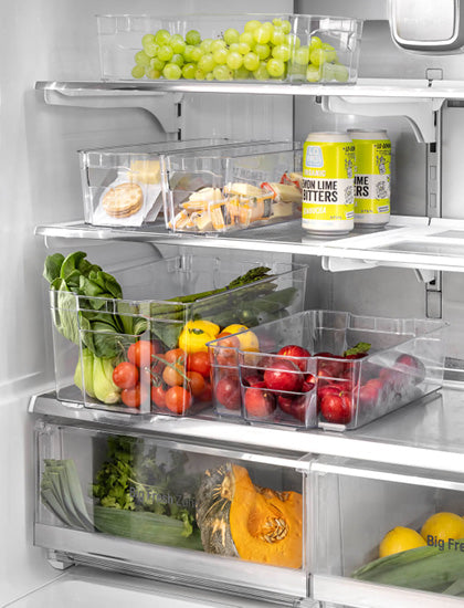 Inabox Tidy Organizer Tray