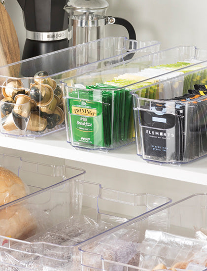 Inabox Tidy Organizer Tray