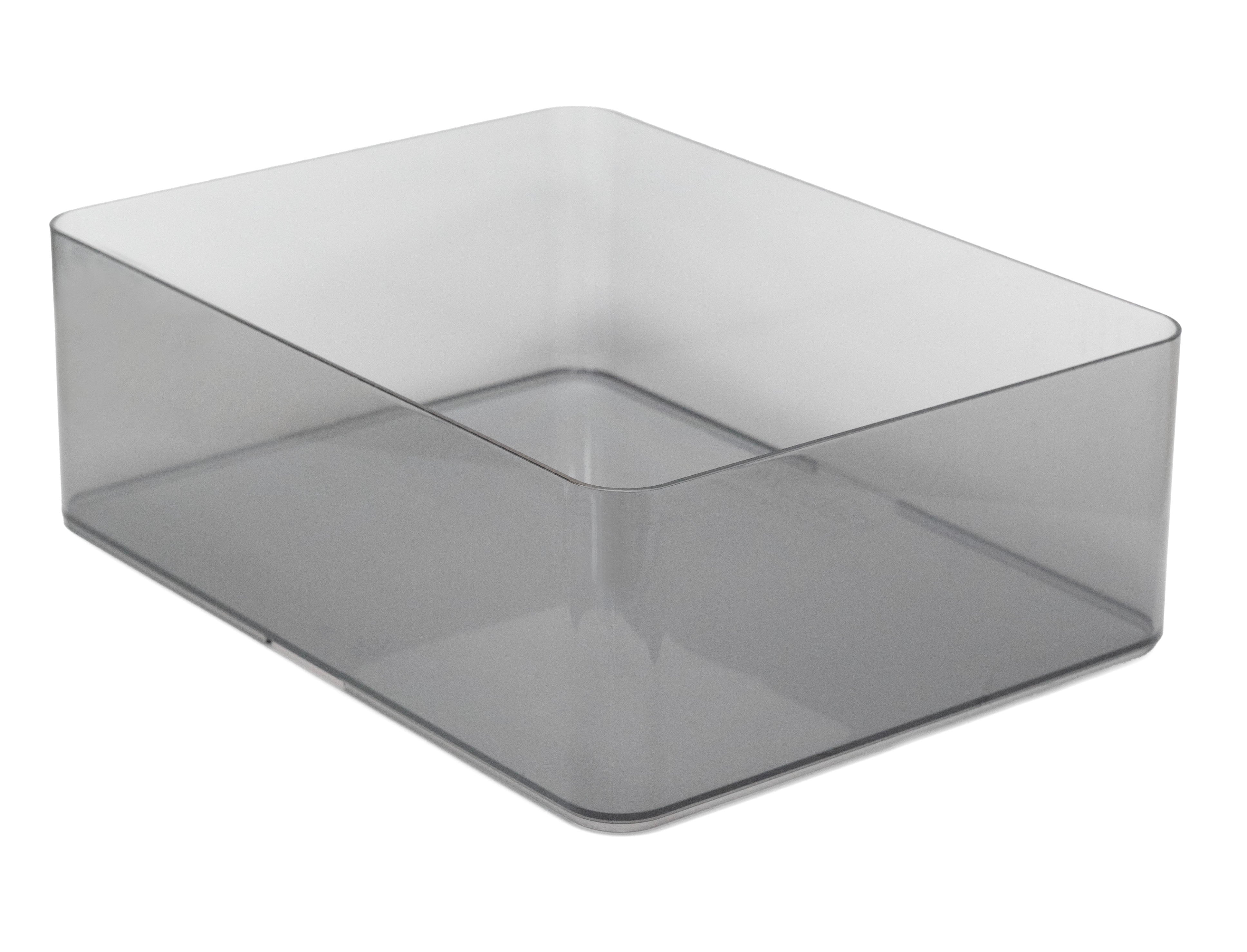 Inabox Stackable Organiser