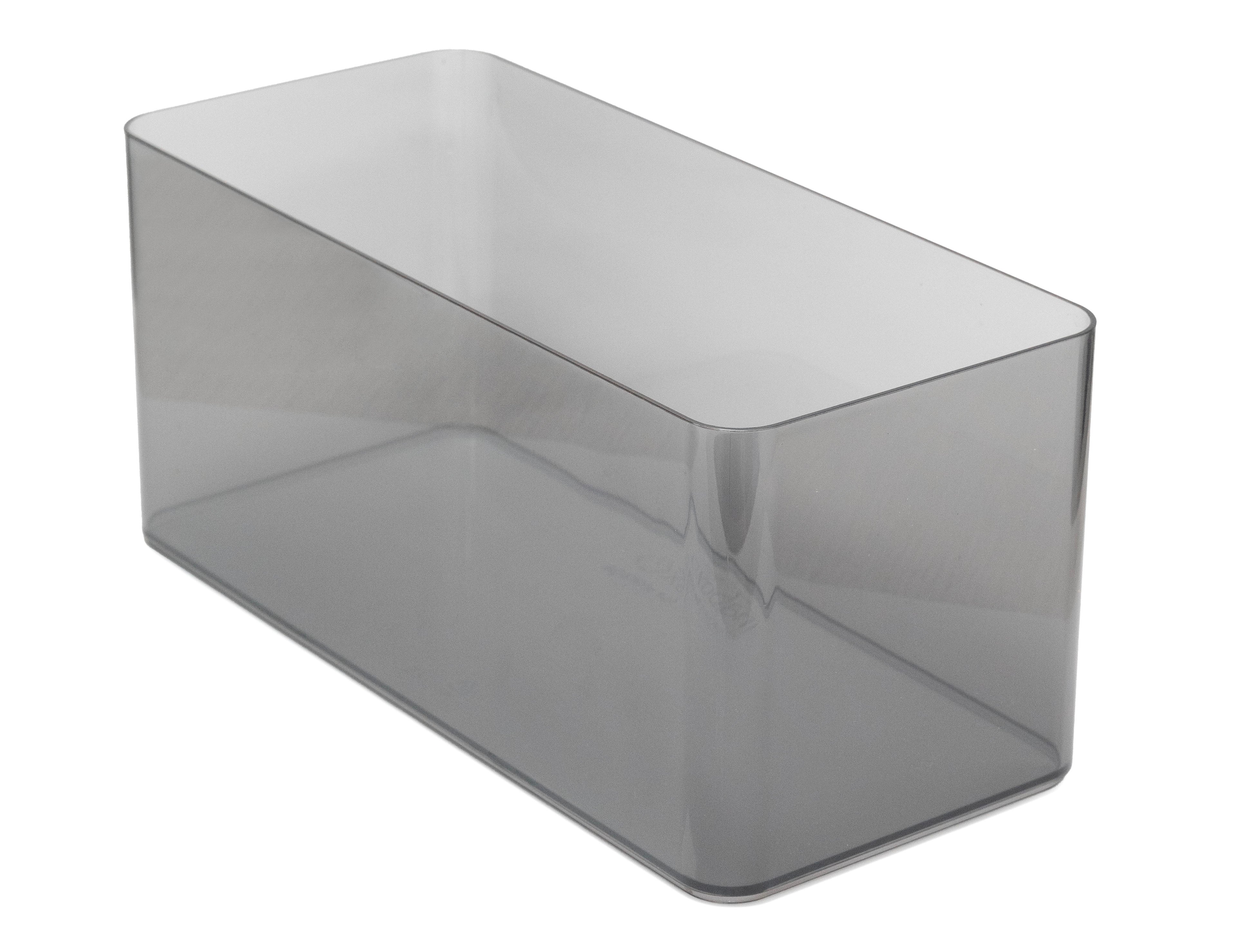 Inabox Stackable Organiser