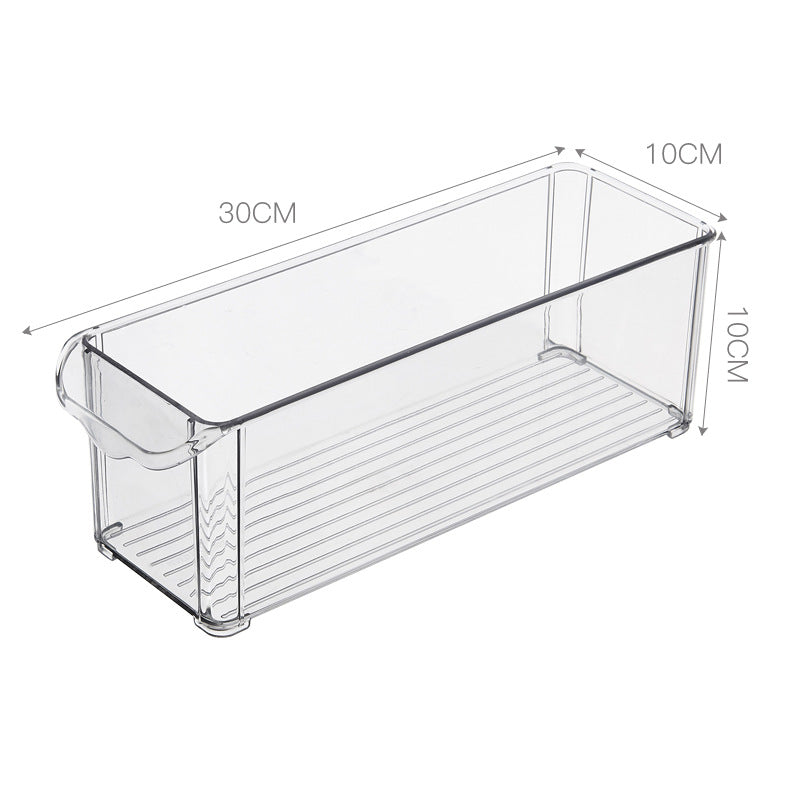 Inabox Tidy Storage Tray