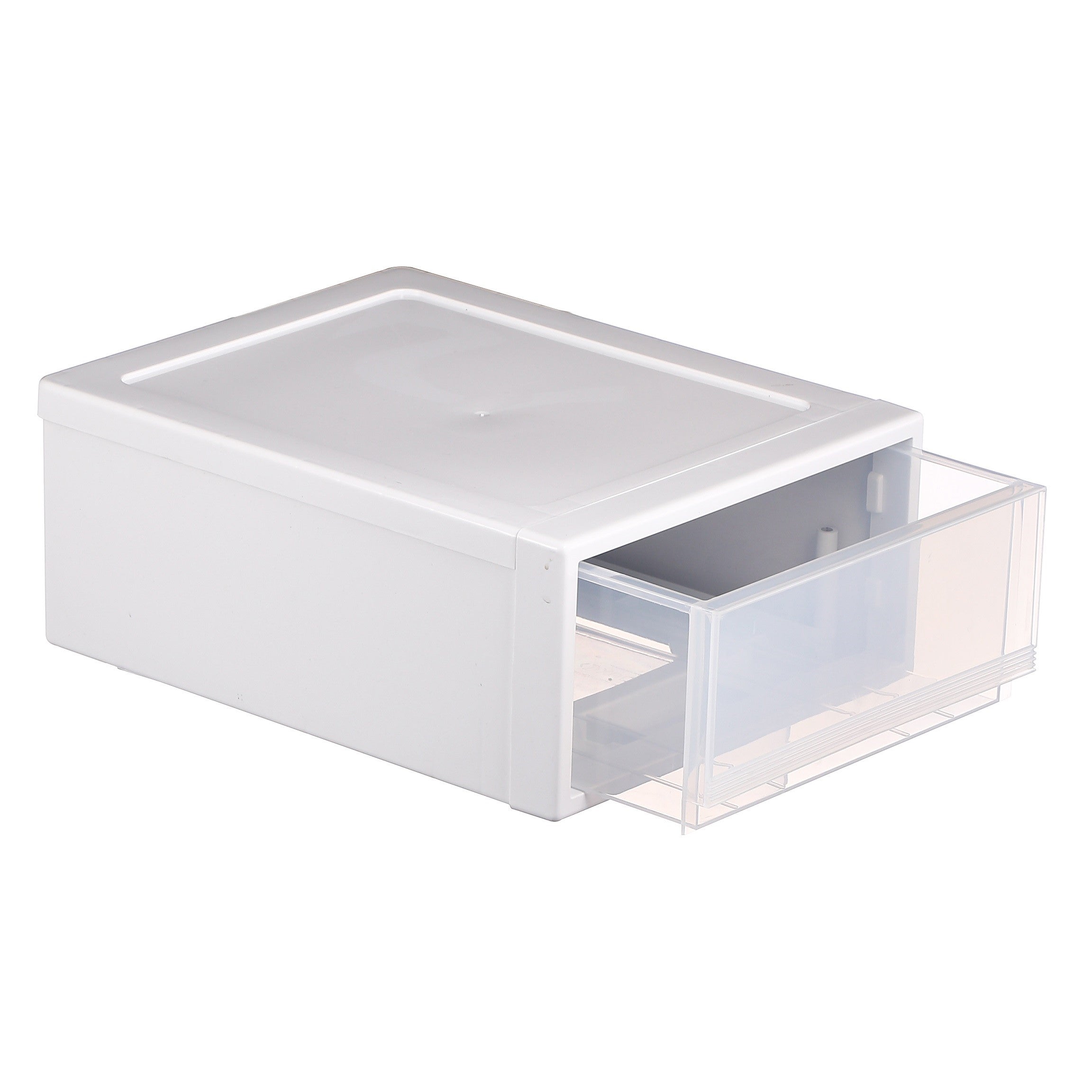 Inabox Modular Drawer