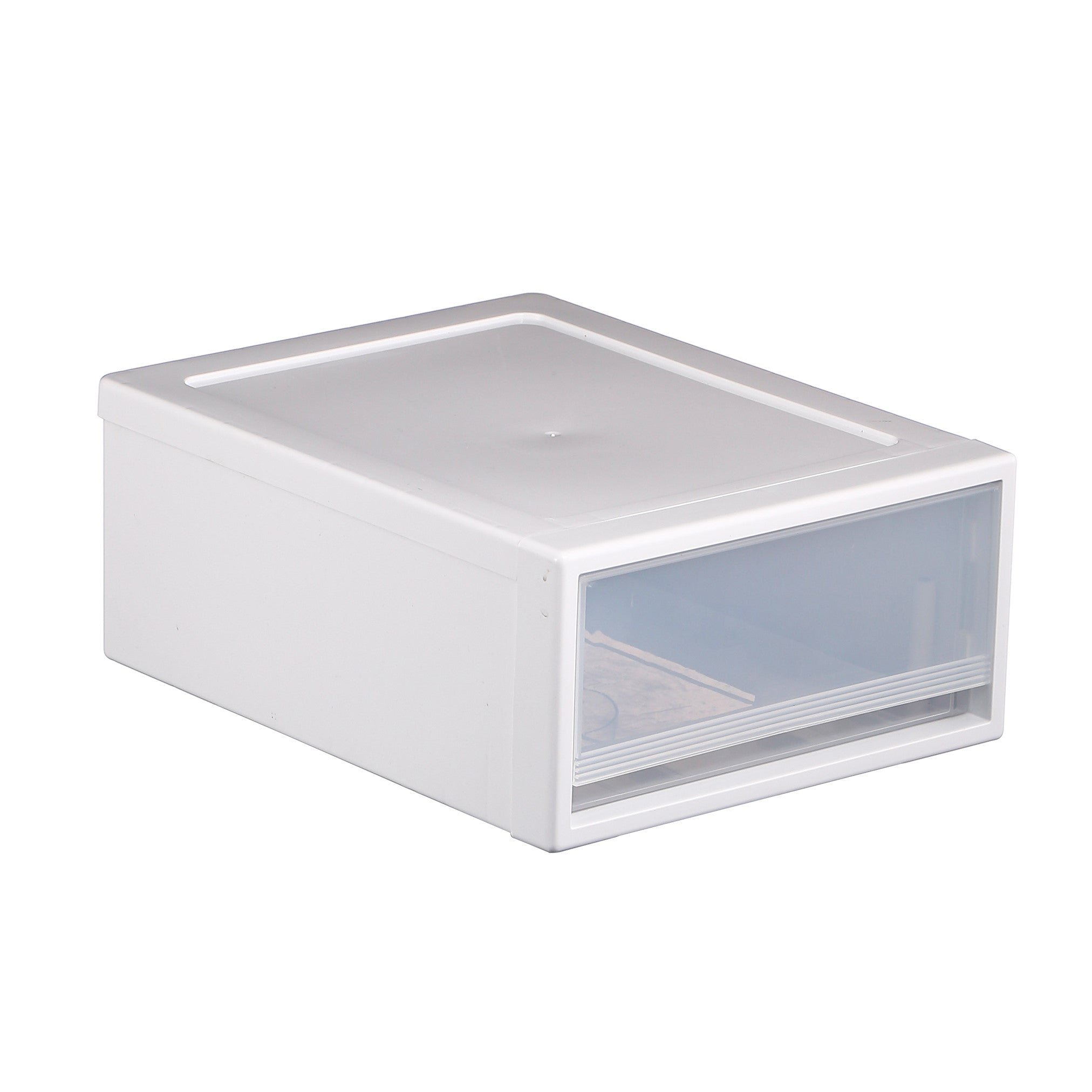 Inabox Modular Drawer