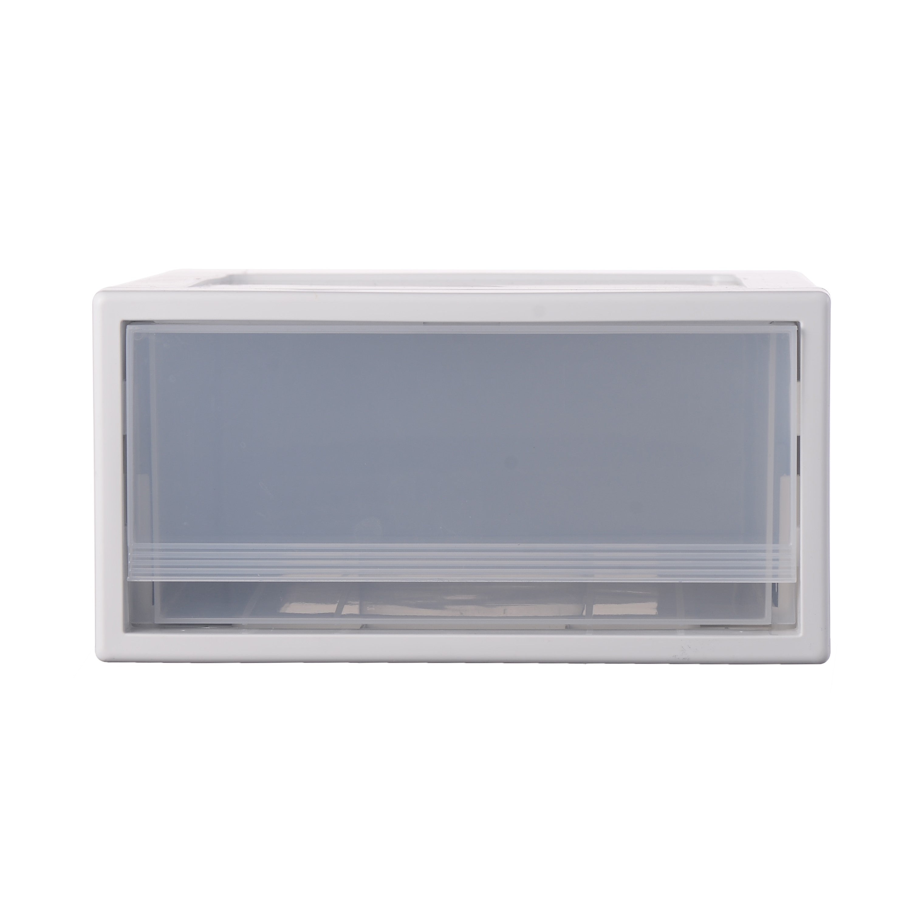 Inabox Modular Drawer