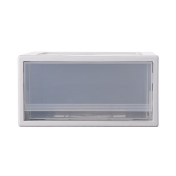 Inabox Modular Drawer