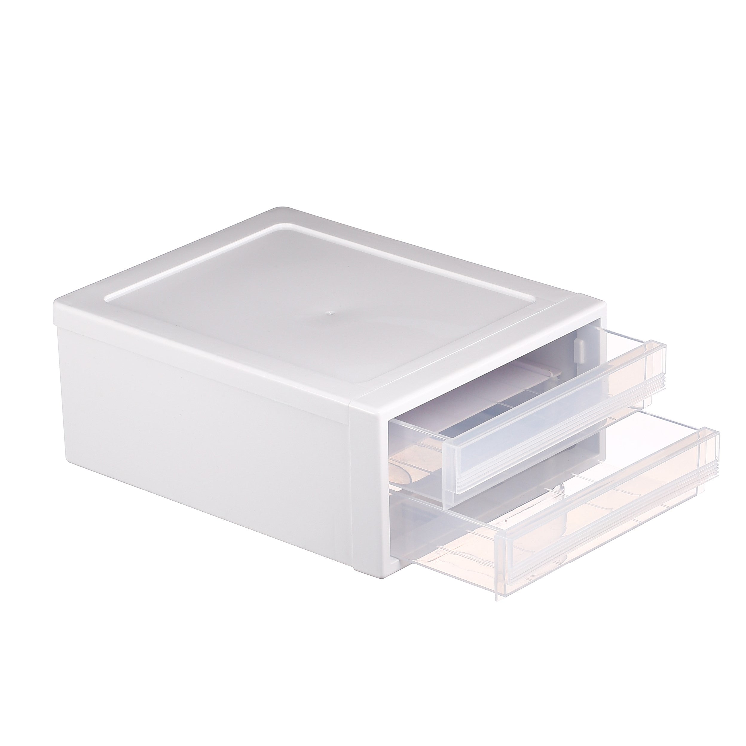 Inabox Modular Drawer