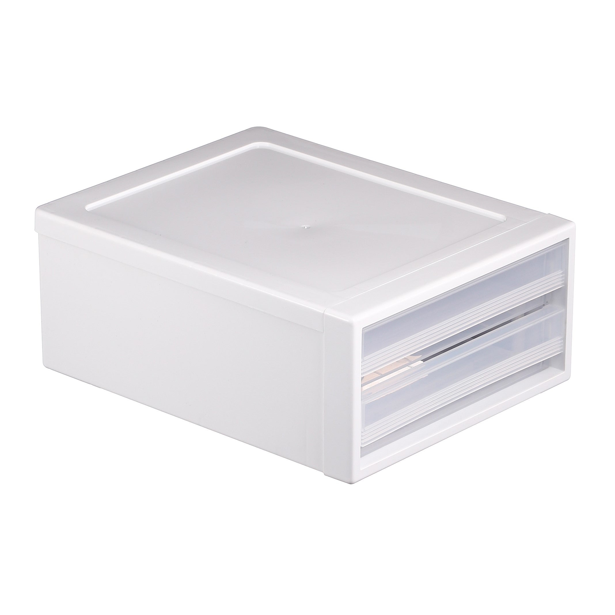 Inabox Modular Drawer