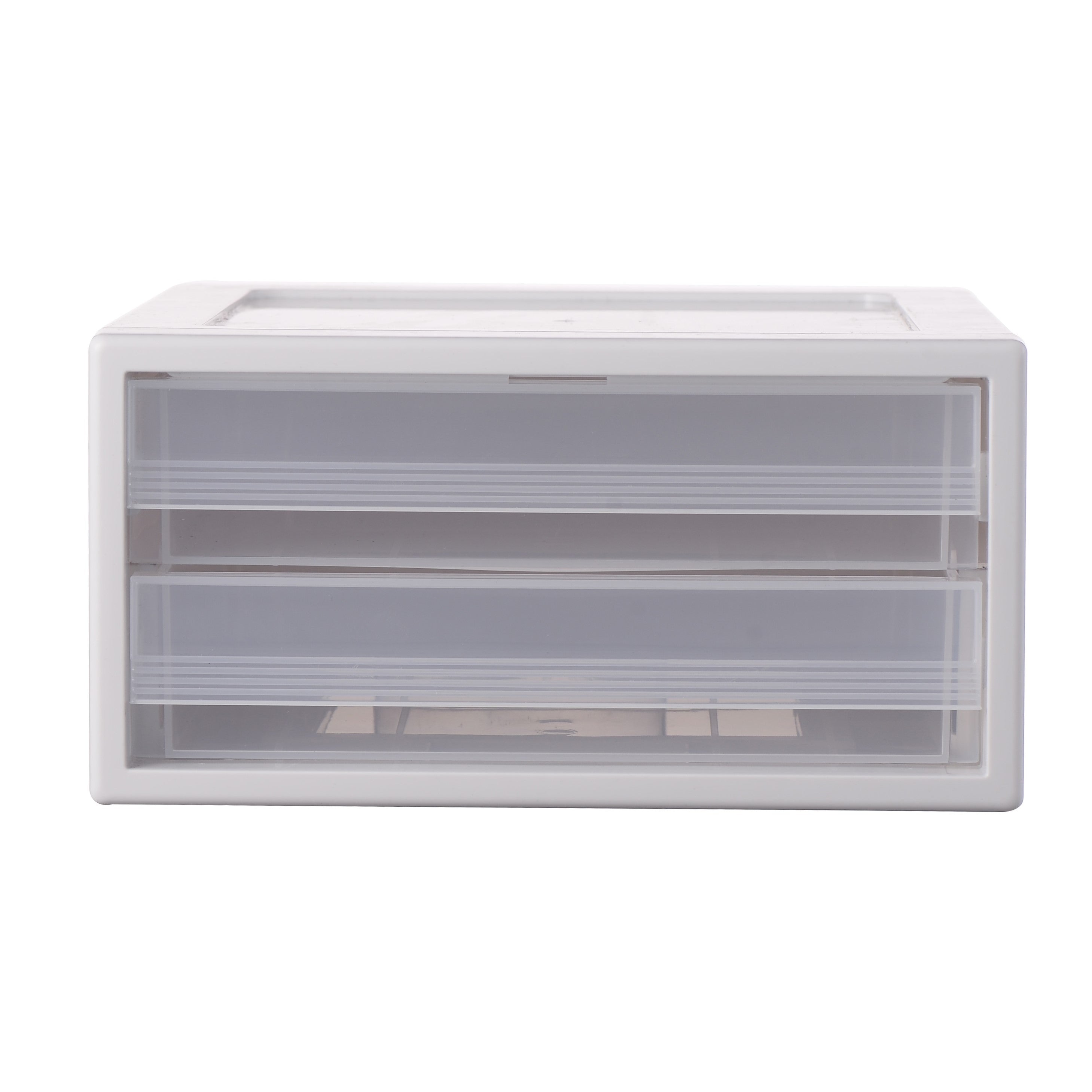 Inabox Modular Drawer
