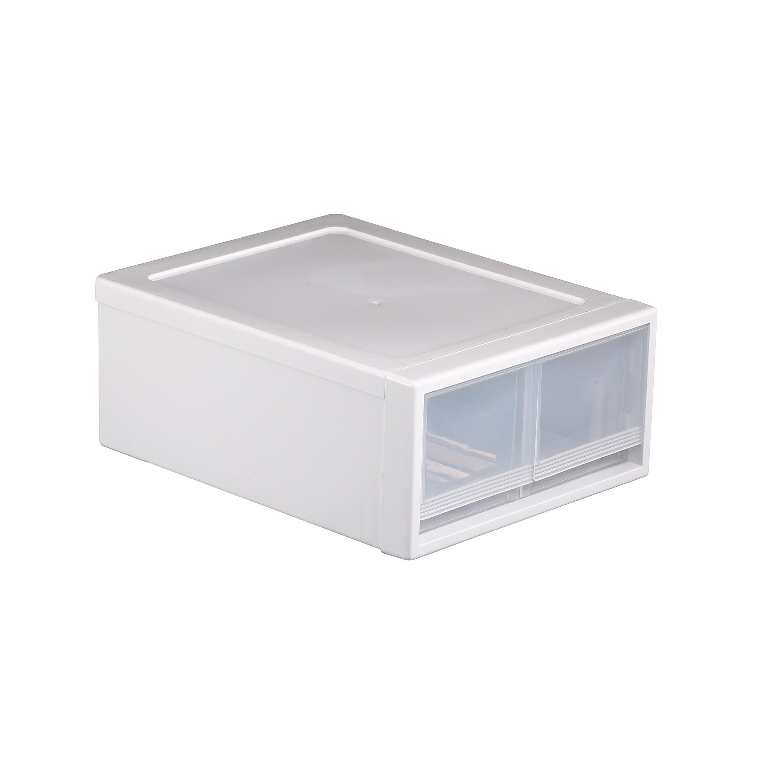 Inabox Modular Drawer