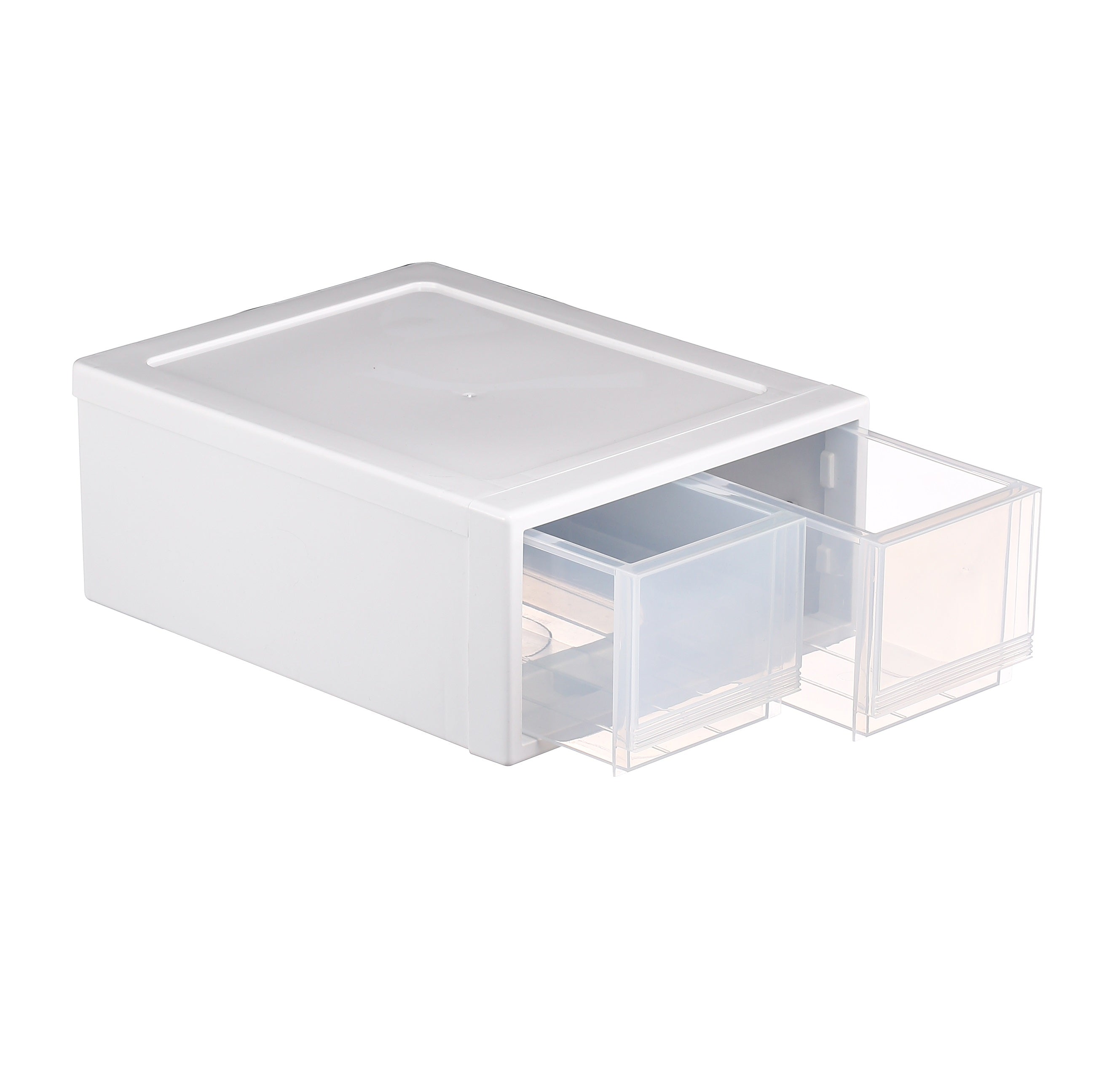 Inabox Modular Drawer