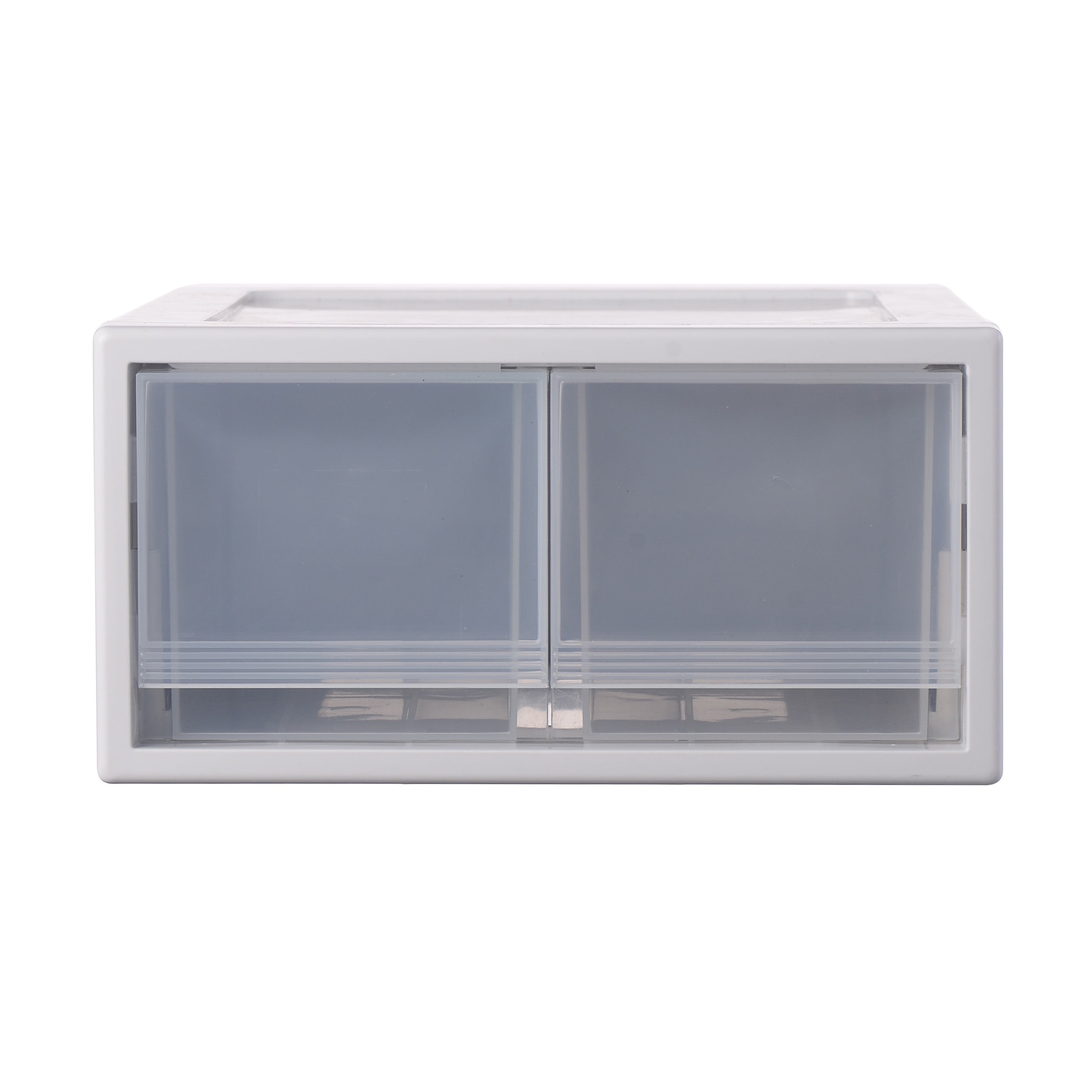 Inabox Modular Drawer