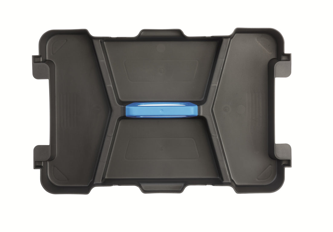 Inabox Heavy Duty Insert Tray for 25 Ltrs Heavy Duty Storage Box
