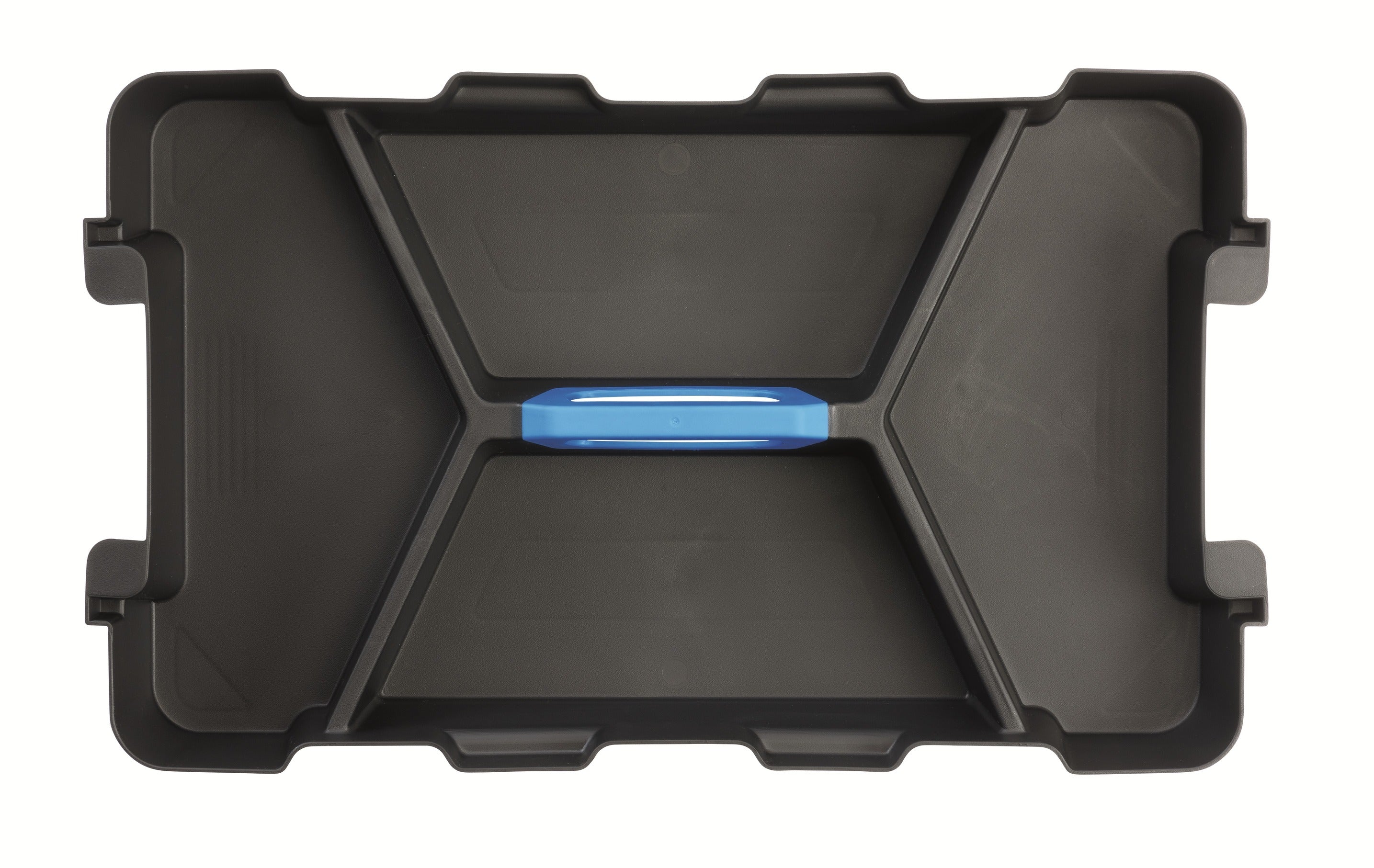 Inabox Heavy Duty Insert Tray for 40 & 55 Ltrs Heavy Duty Storage Box