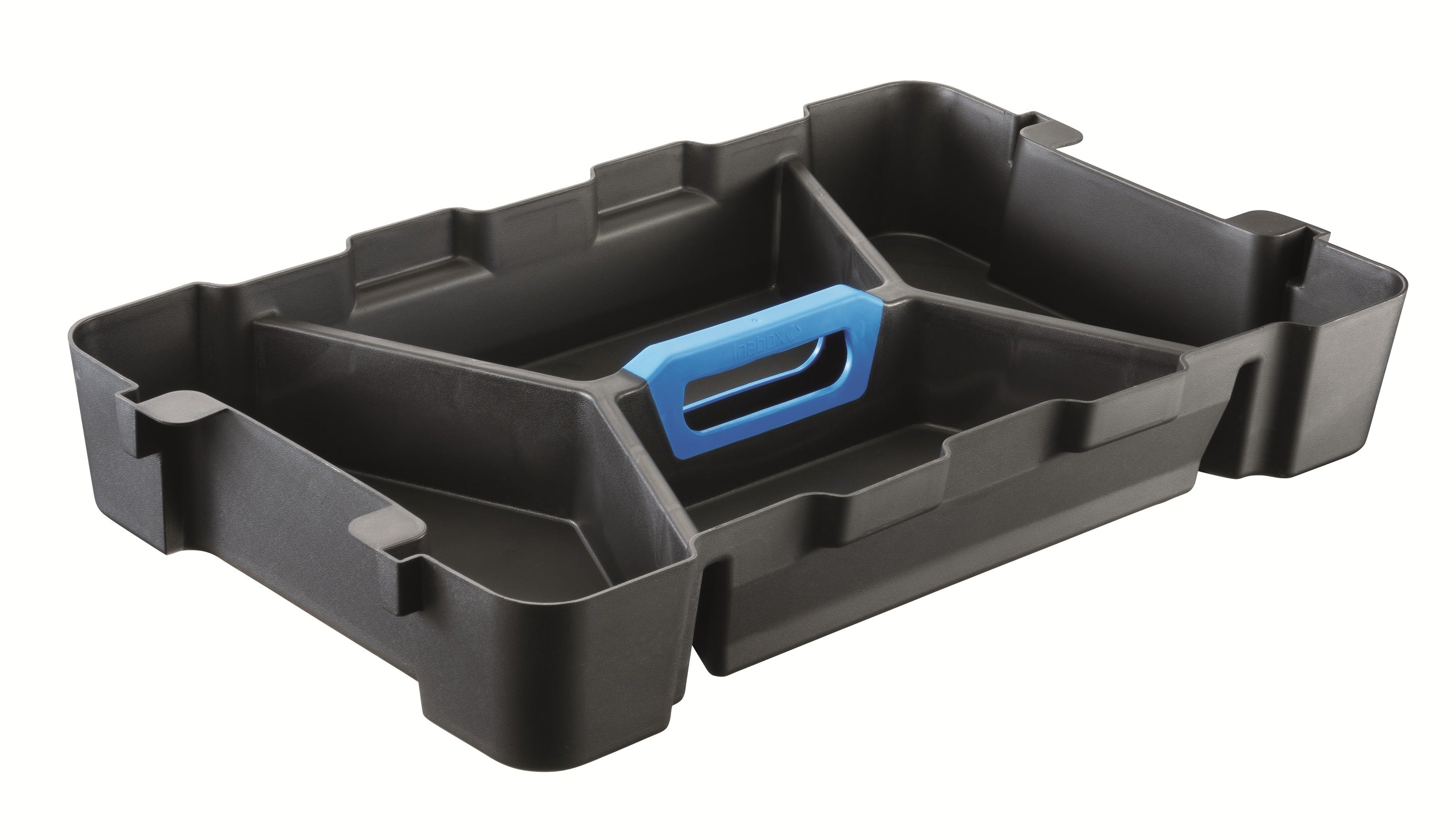 Inabox Heavy Duty Insert Tray for 40 & 55 Ltrs Heavy Duty Storage Box