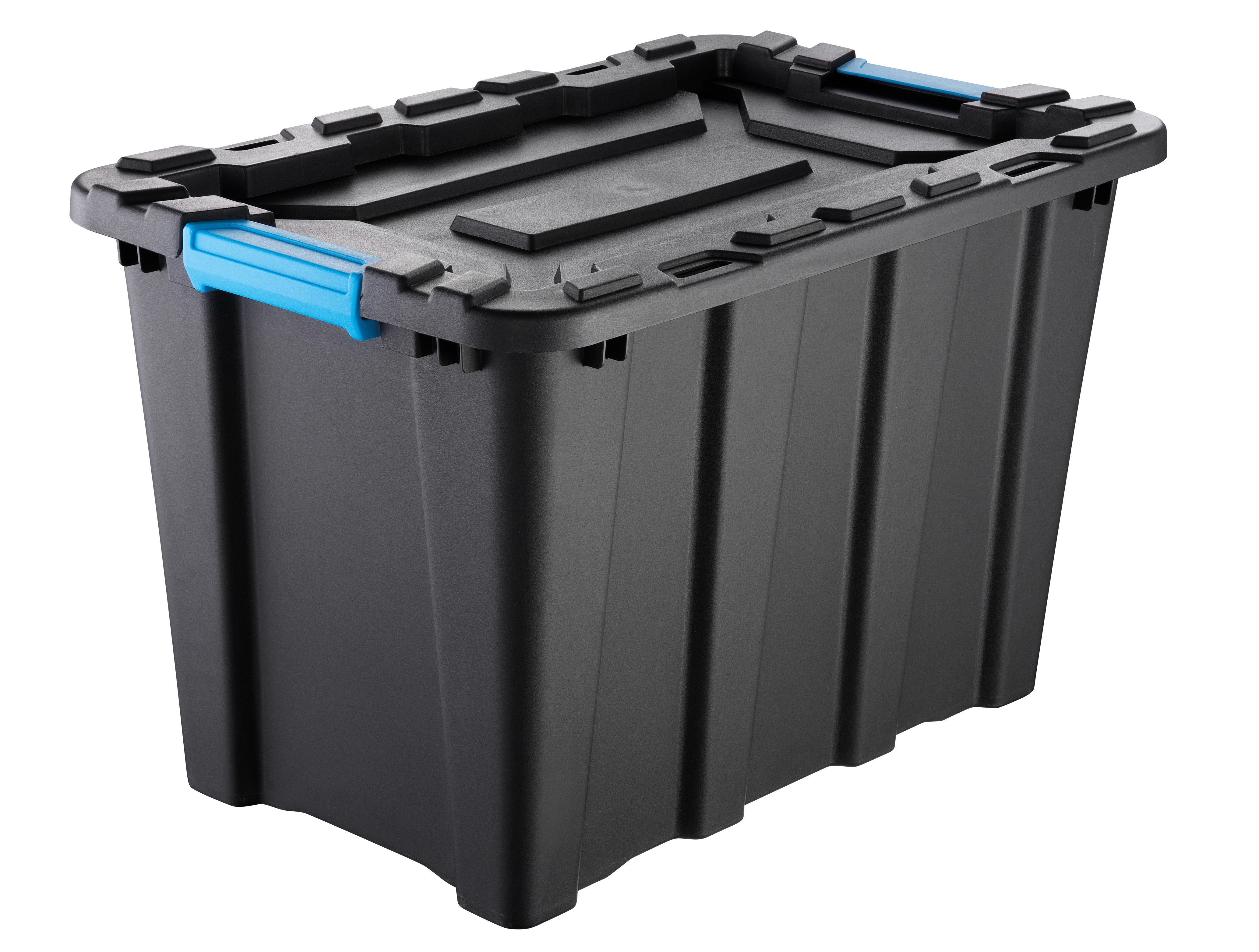 Inabox Heavy Duty Storage Box