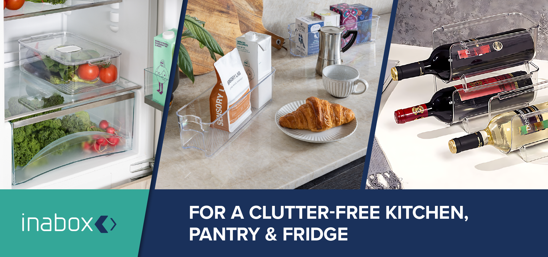 slider image 1621243260e1af0c20-0