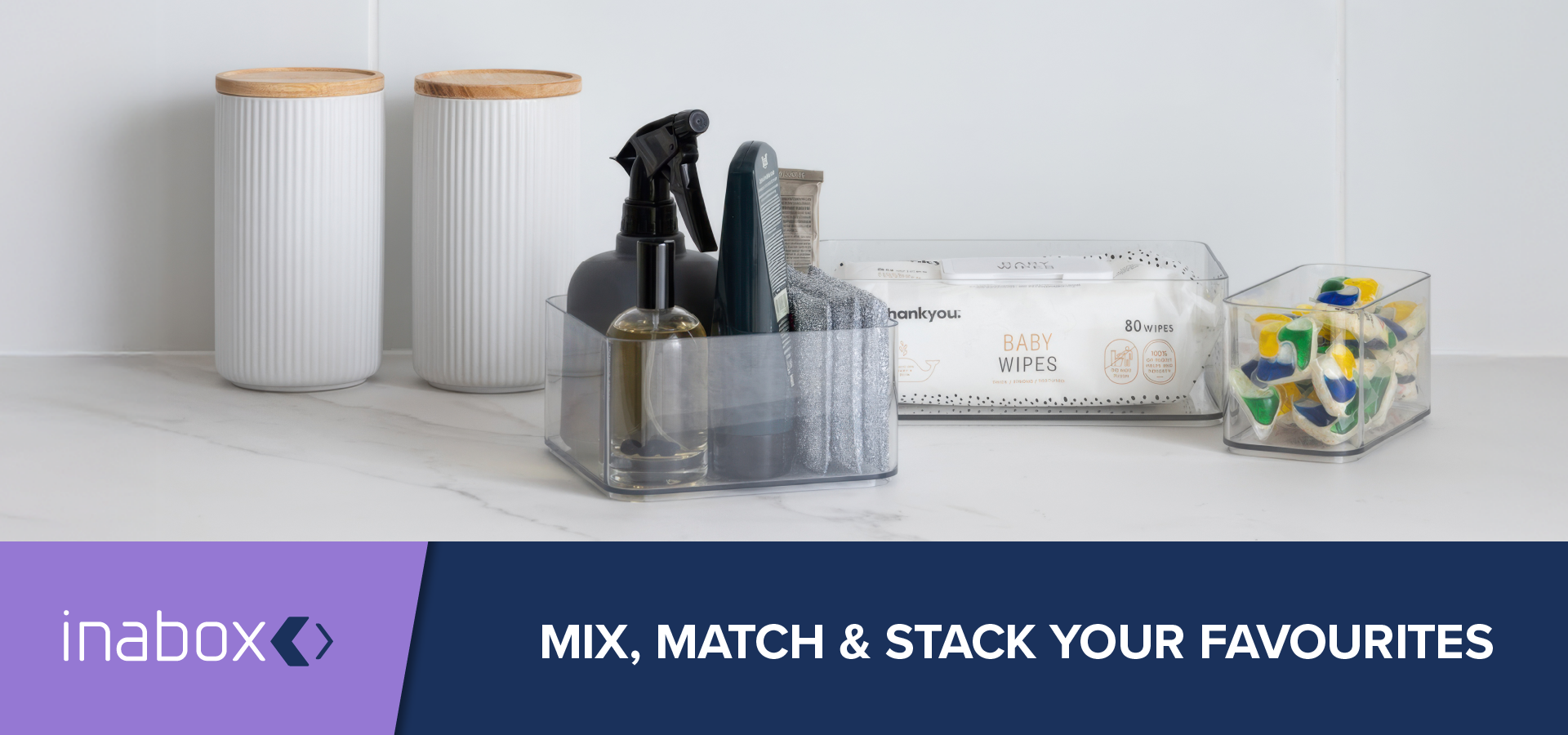 slider image slider_item_p4jKyp