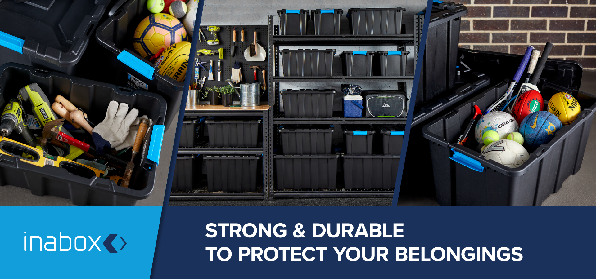 slider image 1621243260e1af0c20-1