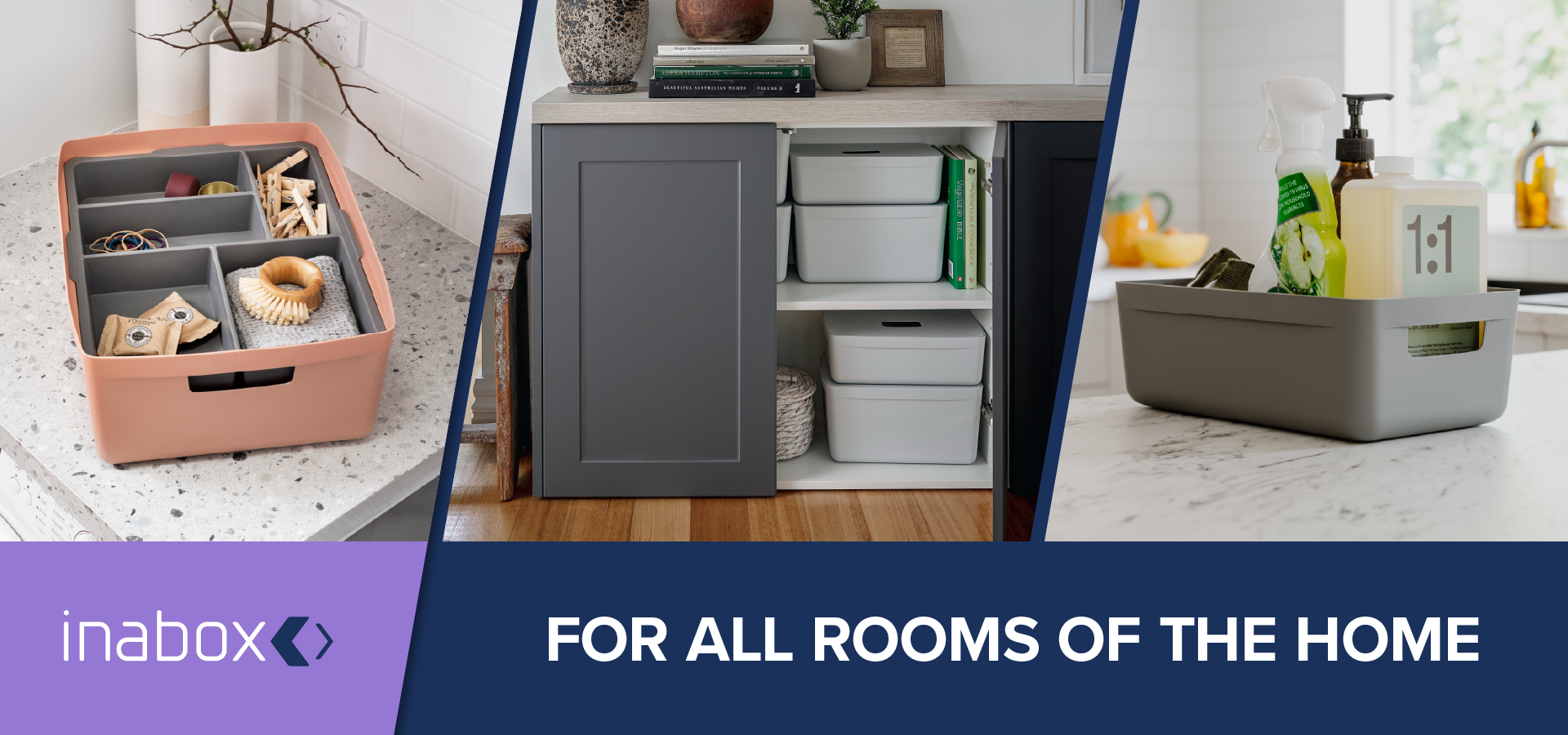 slider image 1621243260e1af0c20-2