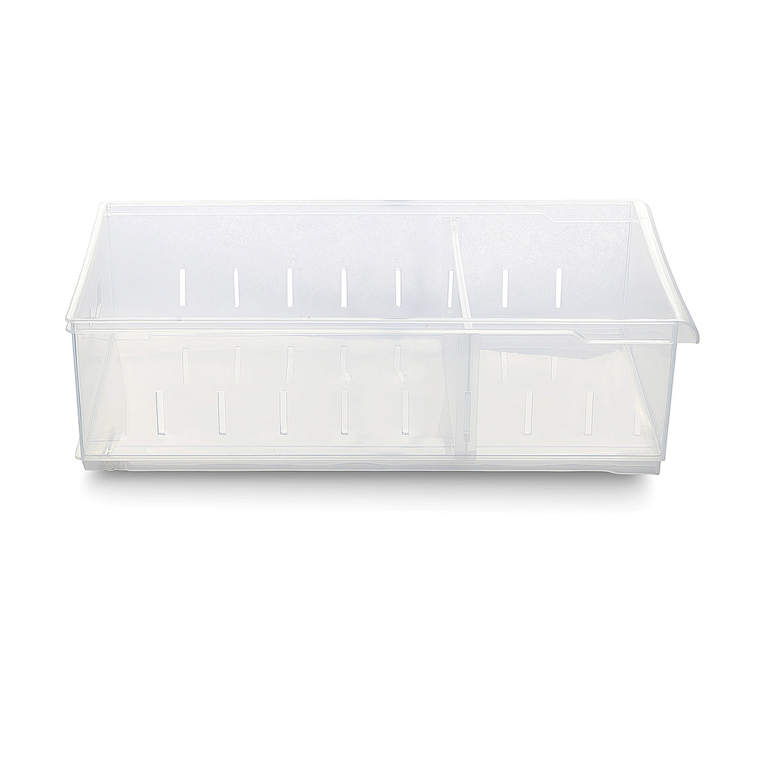 Unibox Compartment Storage Box Without Lid