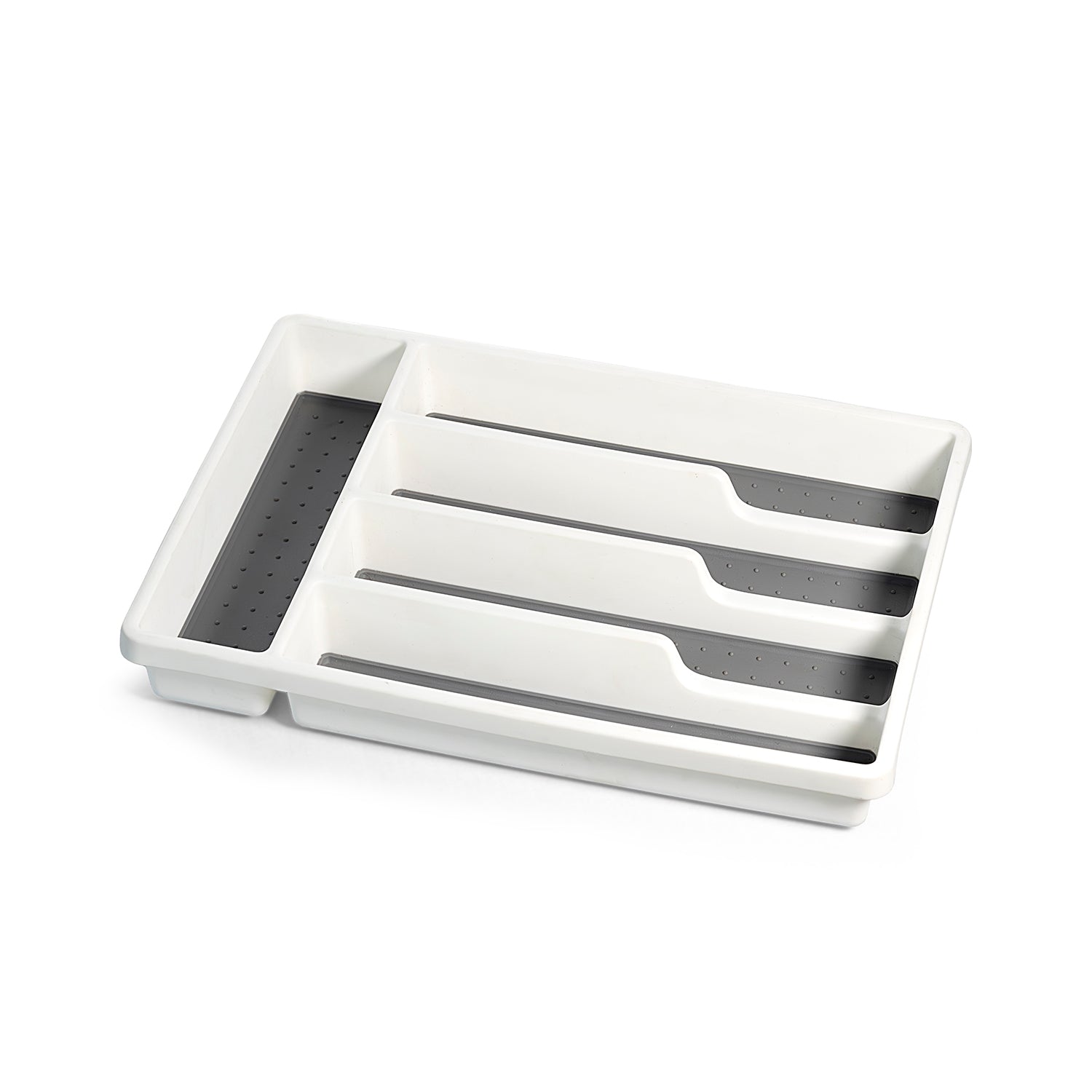 Unibox Silverware Drawer Organiser