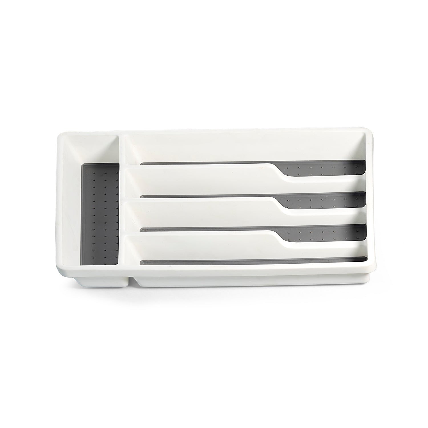 Unibox Silverware Drawer Organiser
