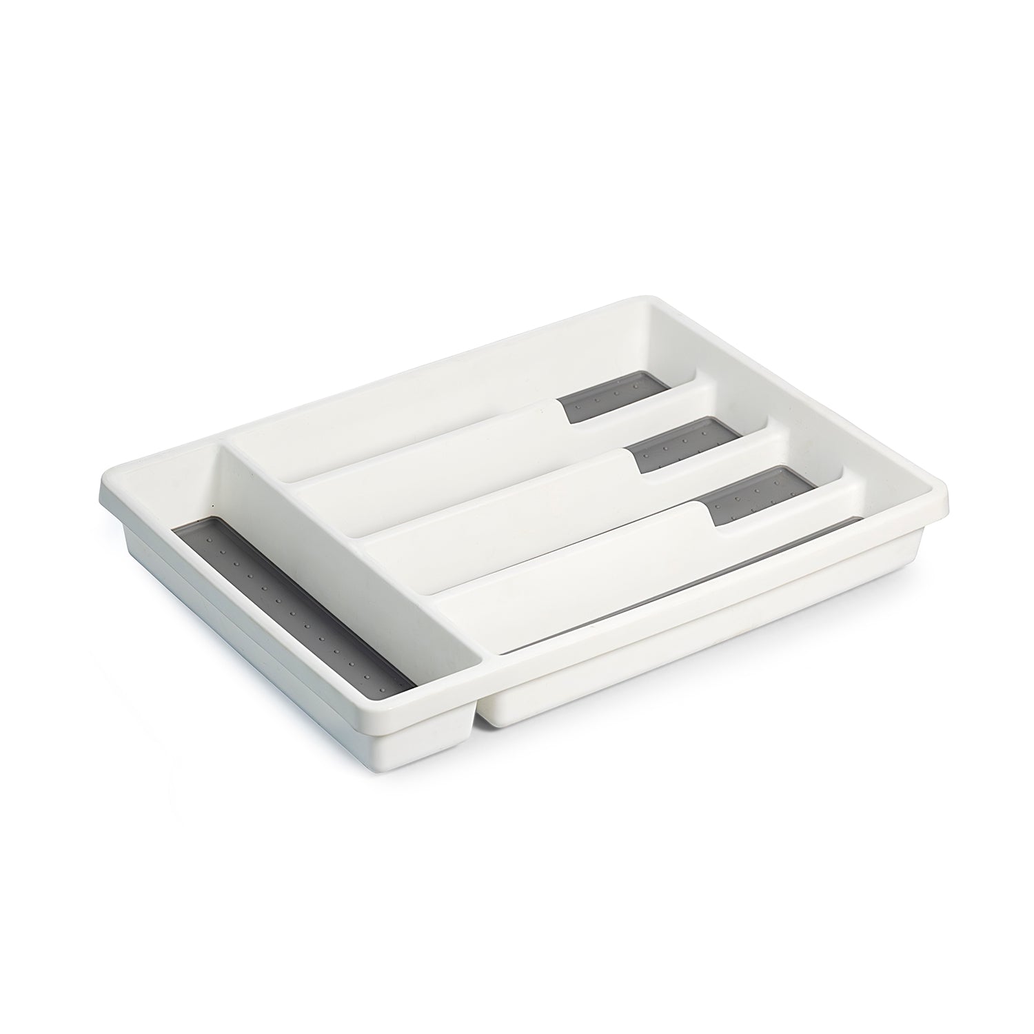 Unibox Silverware Drawer Organiser