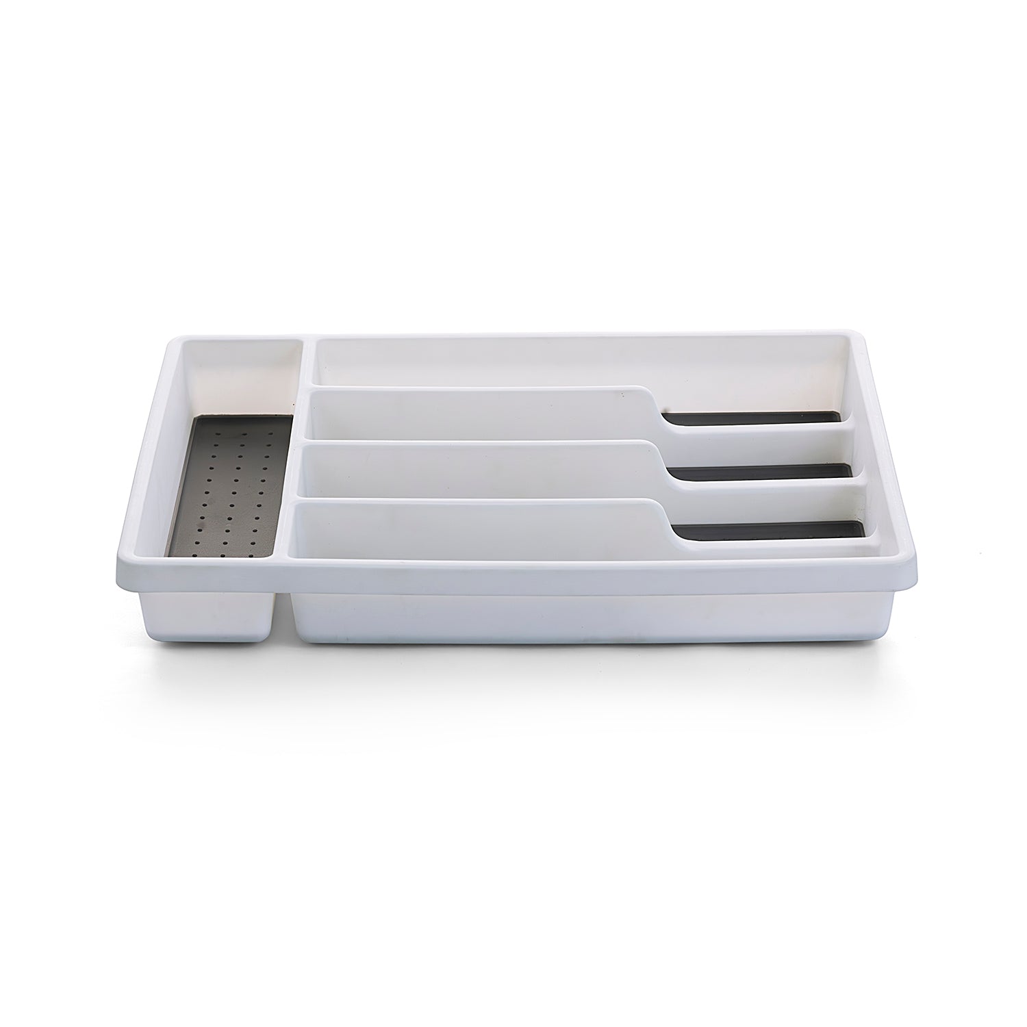 Unibox Silverware Drawer Organiser