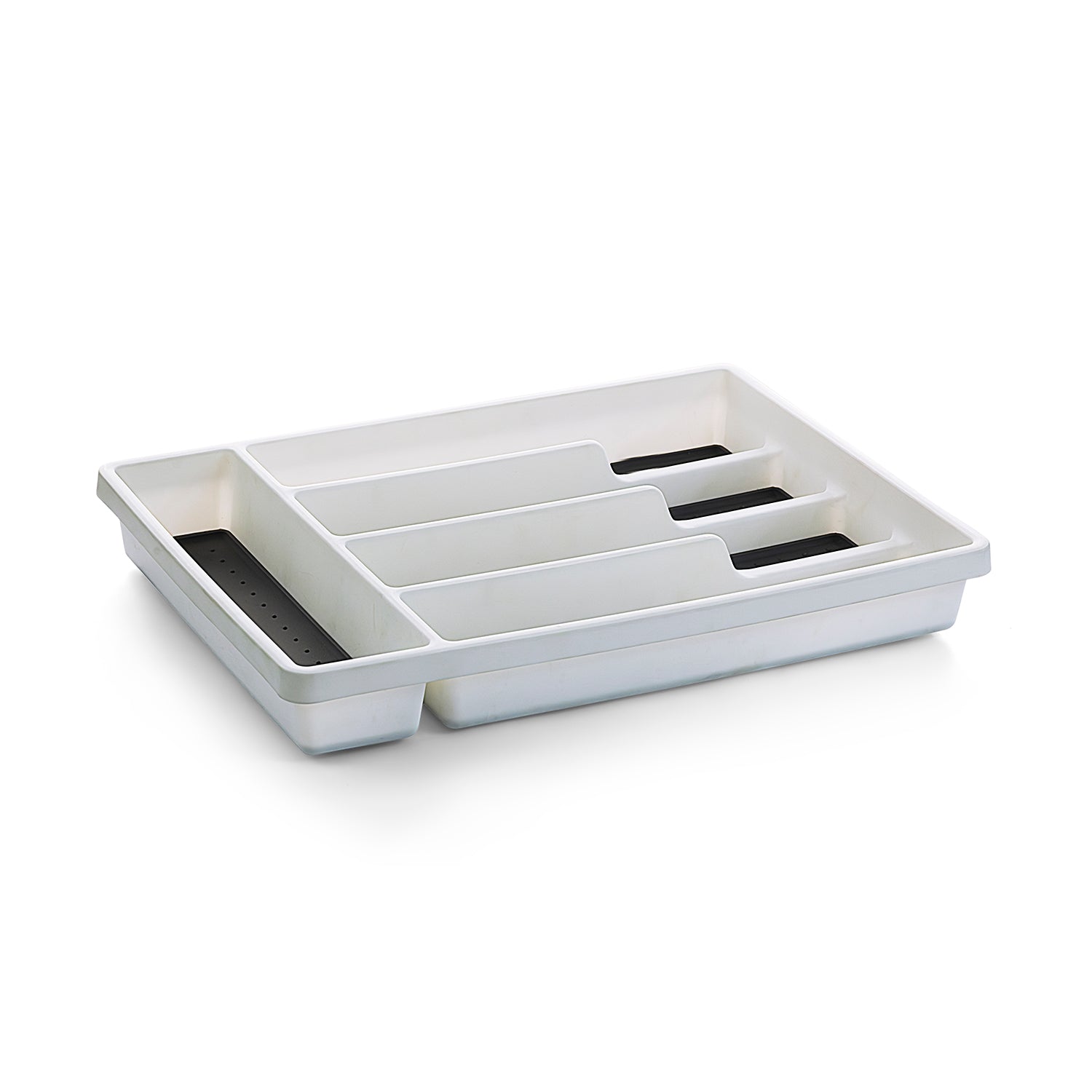 Unibox Silverware Drawer Organiser