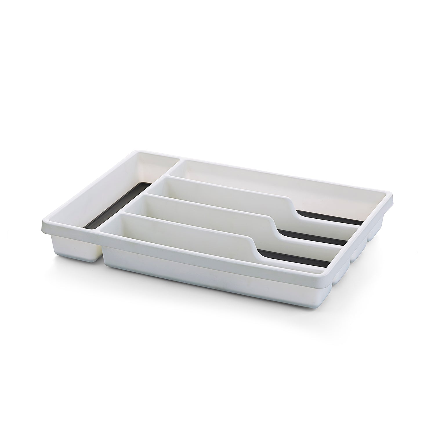 Unibox Silverware Drawer Organiser