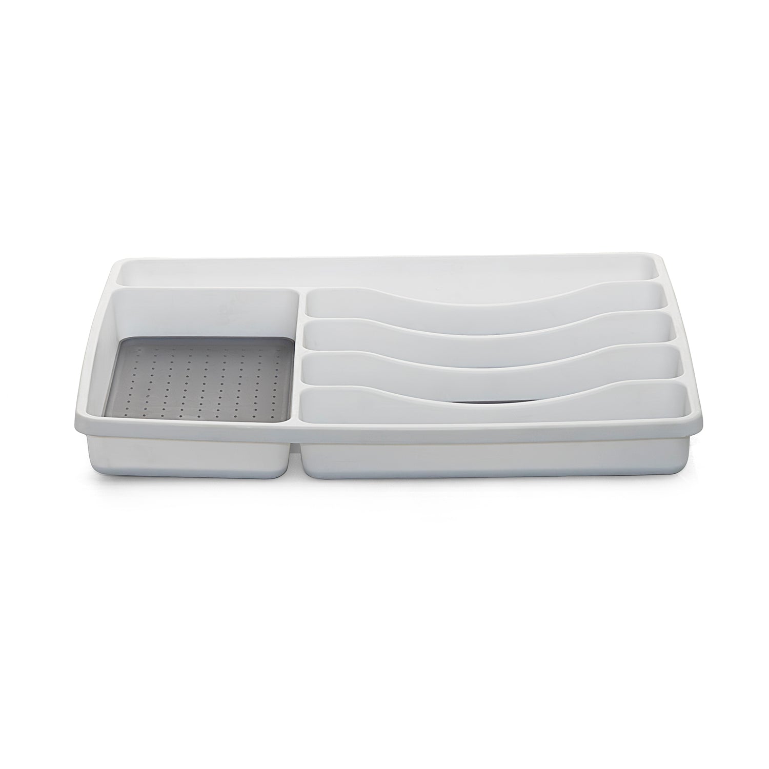 Unibox Silverware Drawer Organiser