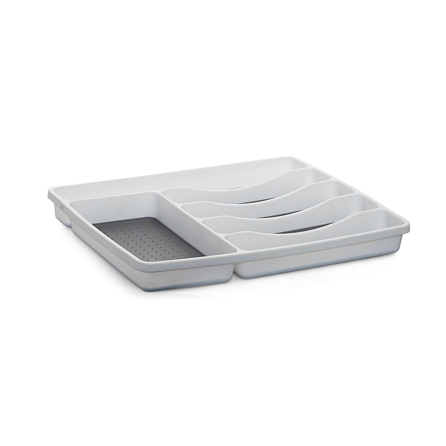 Unibox Silverware Drawer Organiser