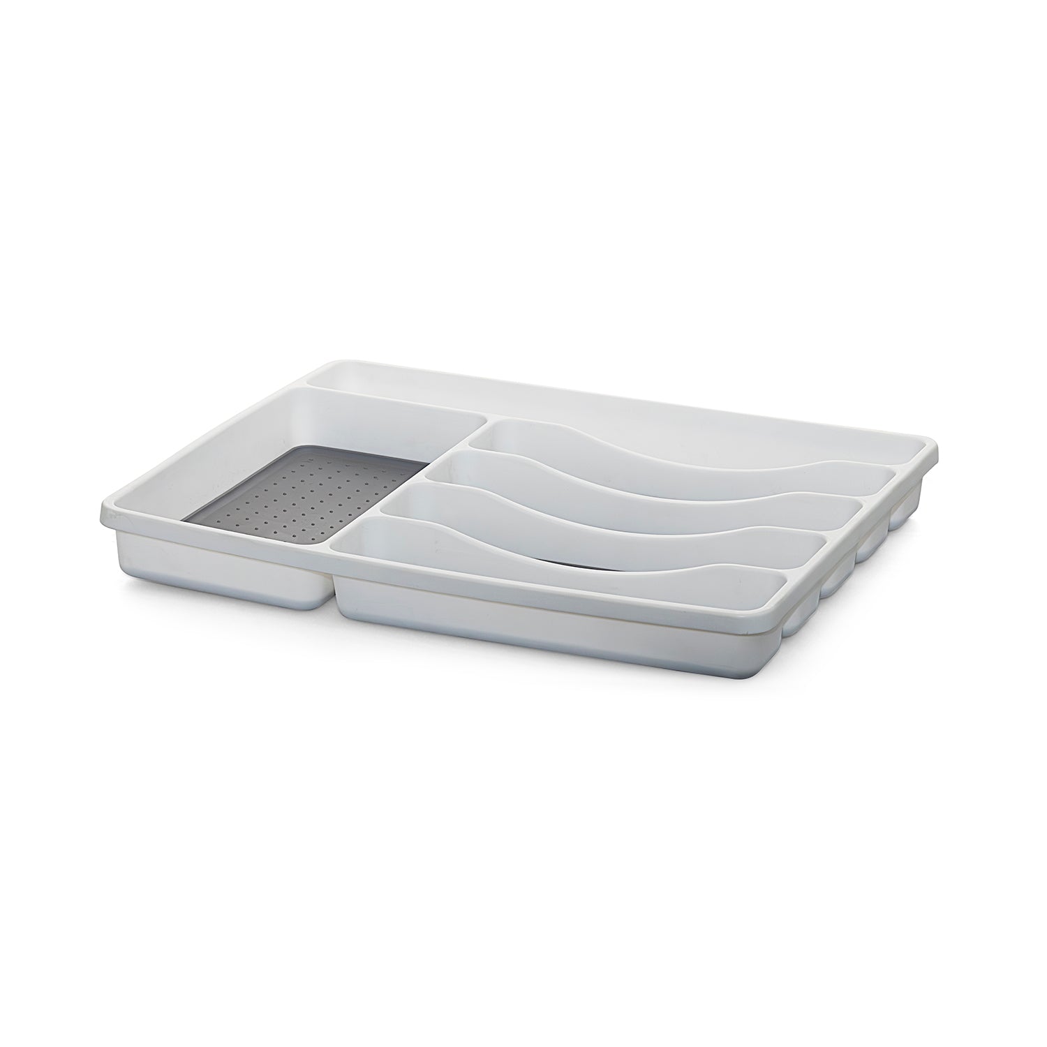 Unibox Silverware Drawer Organiser