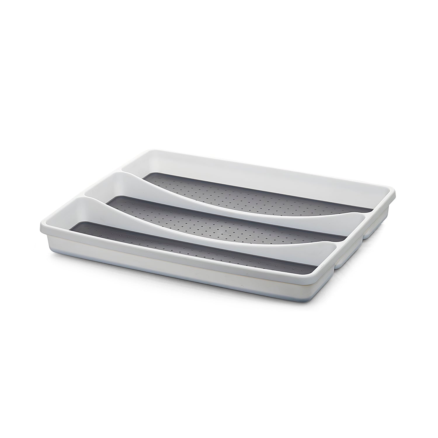 Unibox Silverware Drawer Organiser