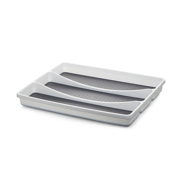 Unibox Silverware Drawer Organiser