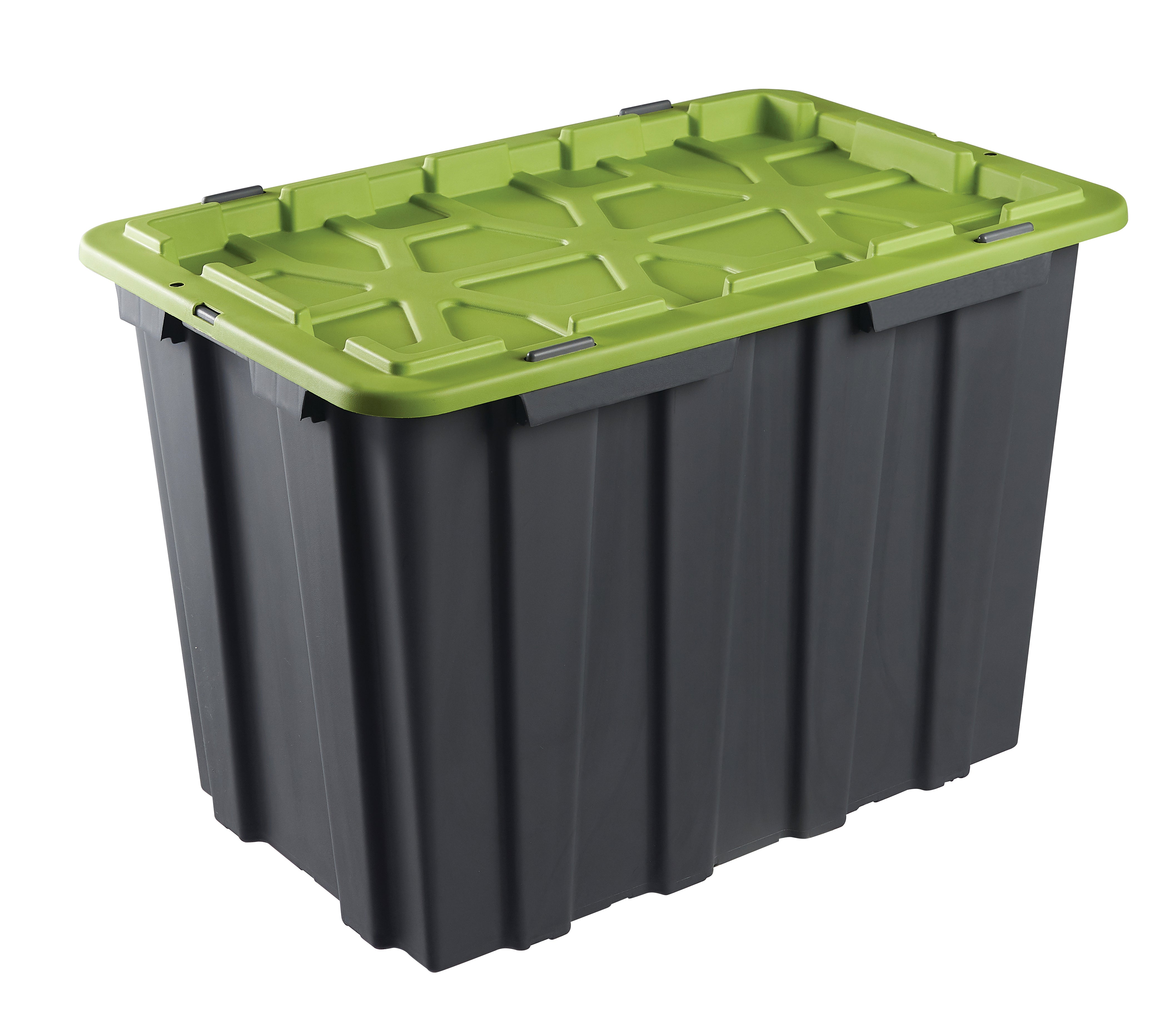 Unibox Heavy Duty Storage Box