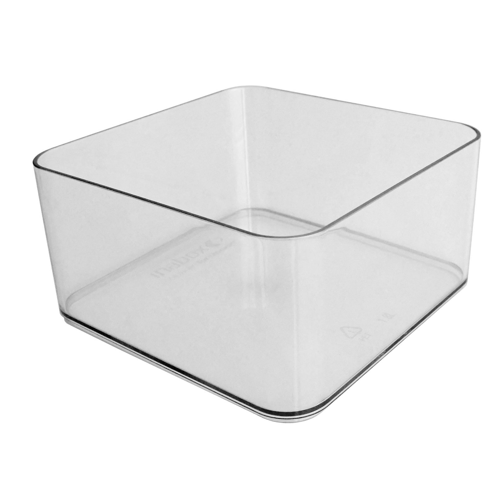 Inabox Stackable Organiser