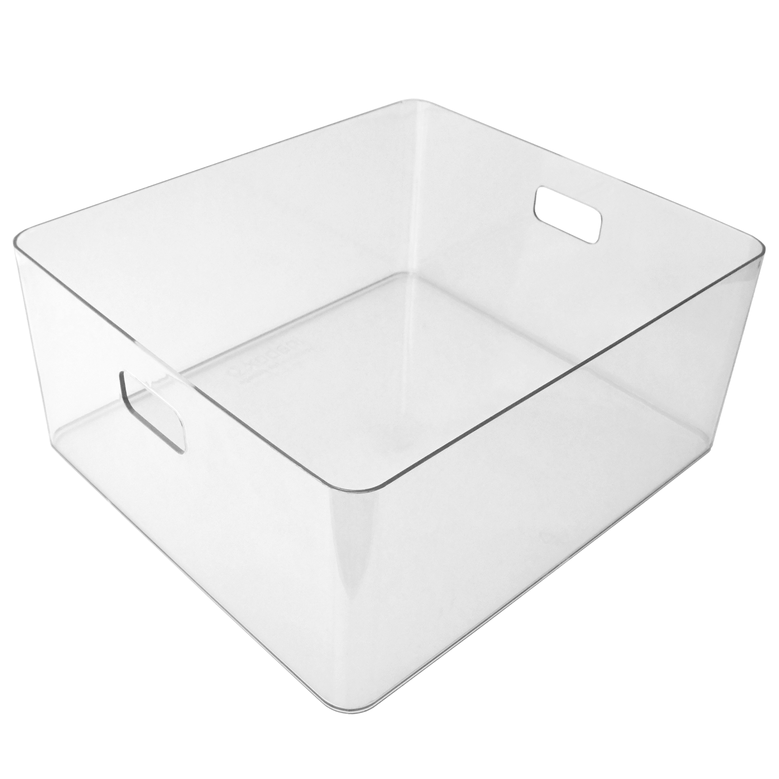 Inabox Stackable Organiser