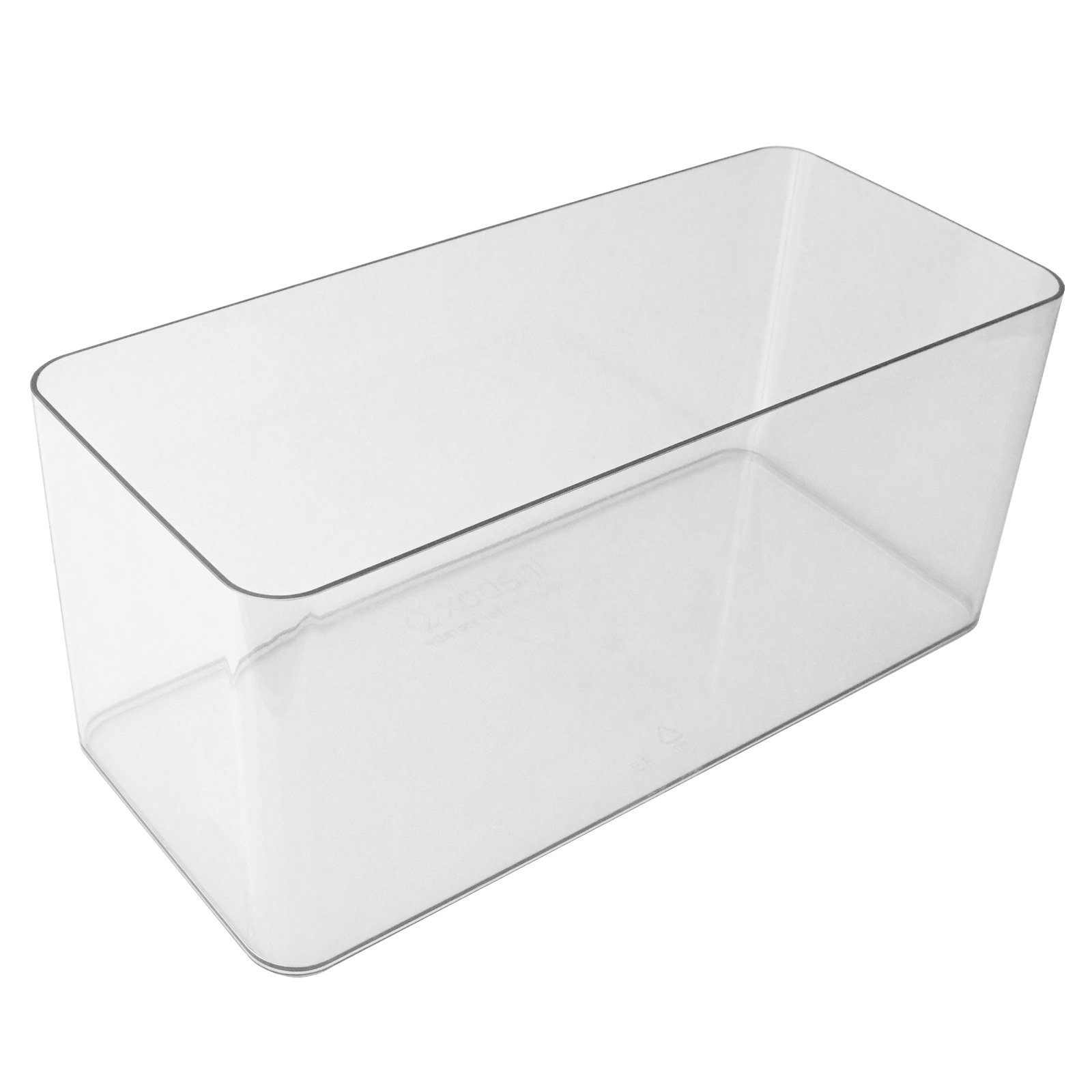 Inabox Stackable Organiser