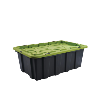 Unibox Heavy Duty Storage Box
