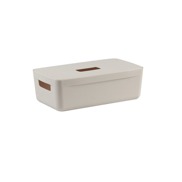 Inabox Modular Storage Box
