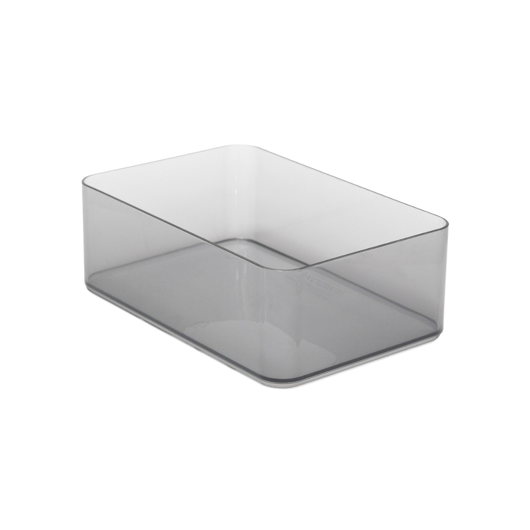 Inabox Stackable Organiser
