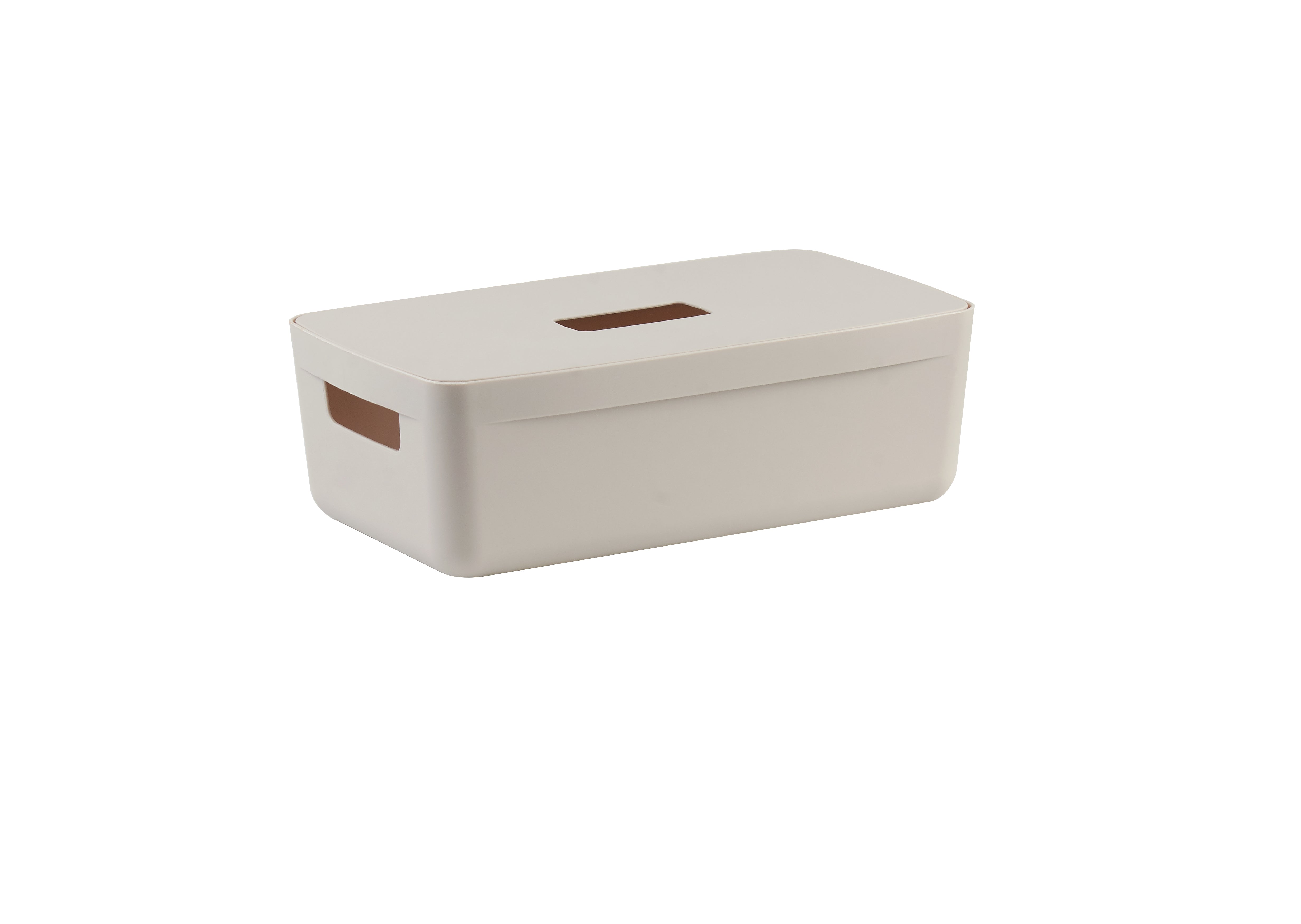 Inabox Modular Storage Box