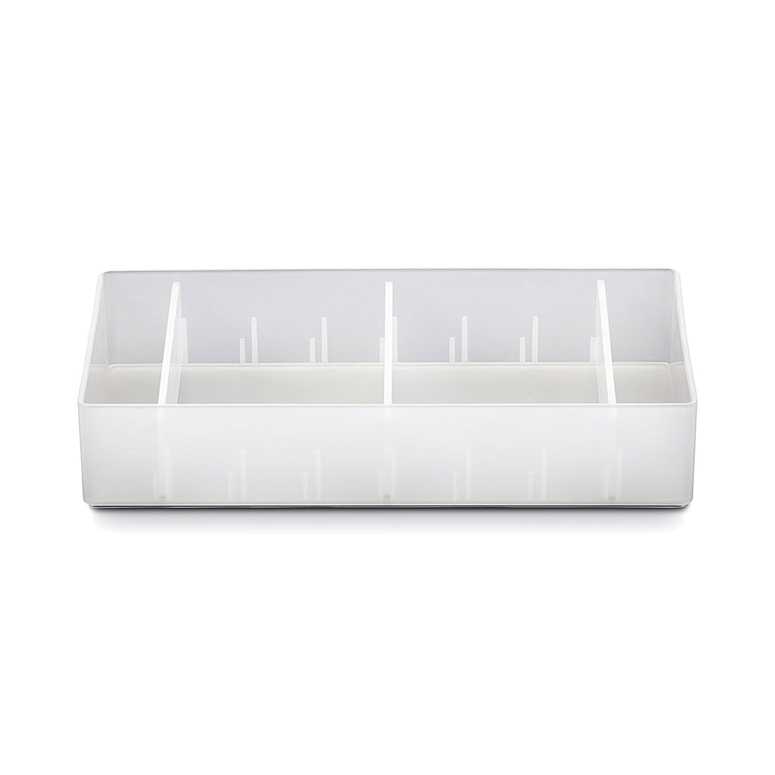 Unibox Organiser Tray