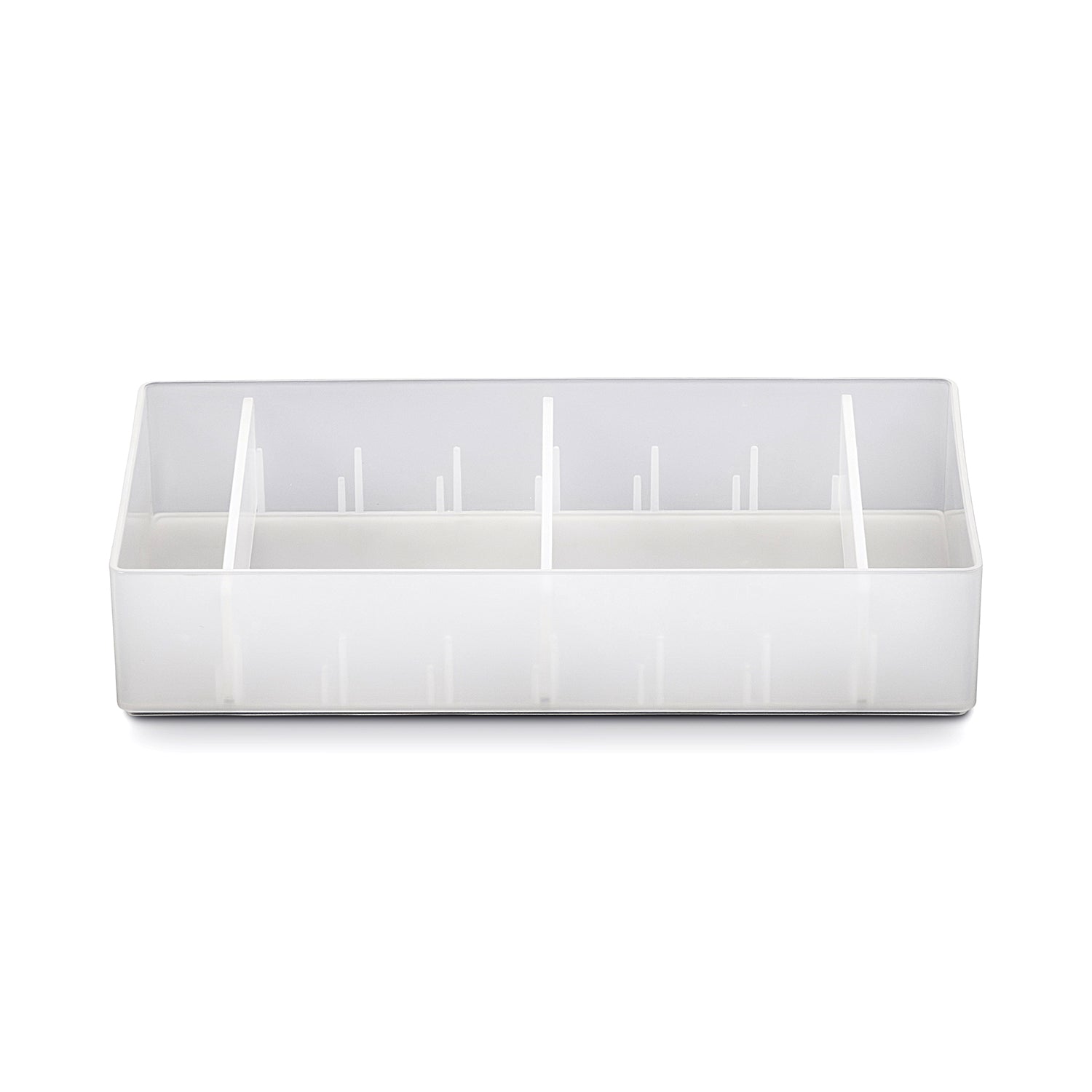Unibox Organiser Tray