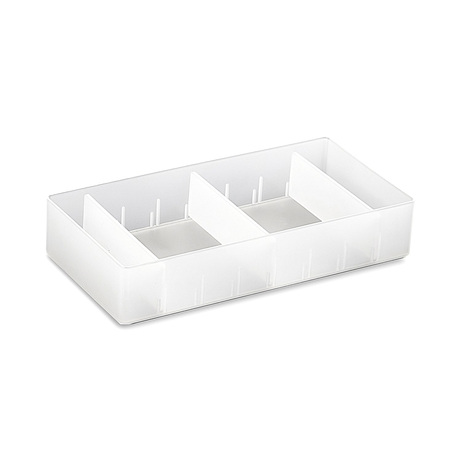 Unibox Organiser Tray